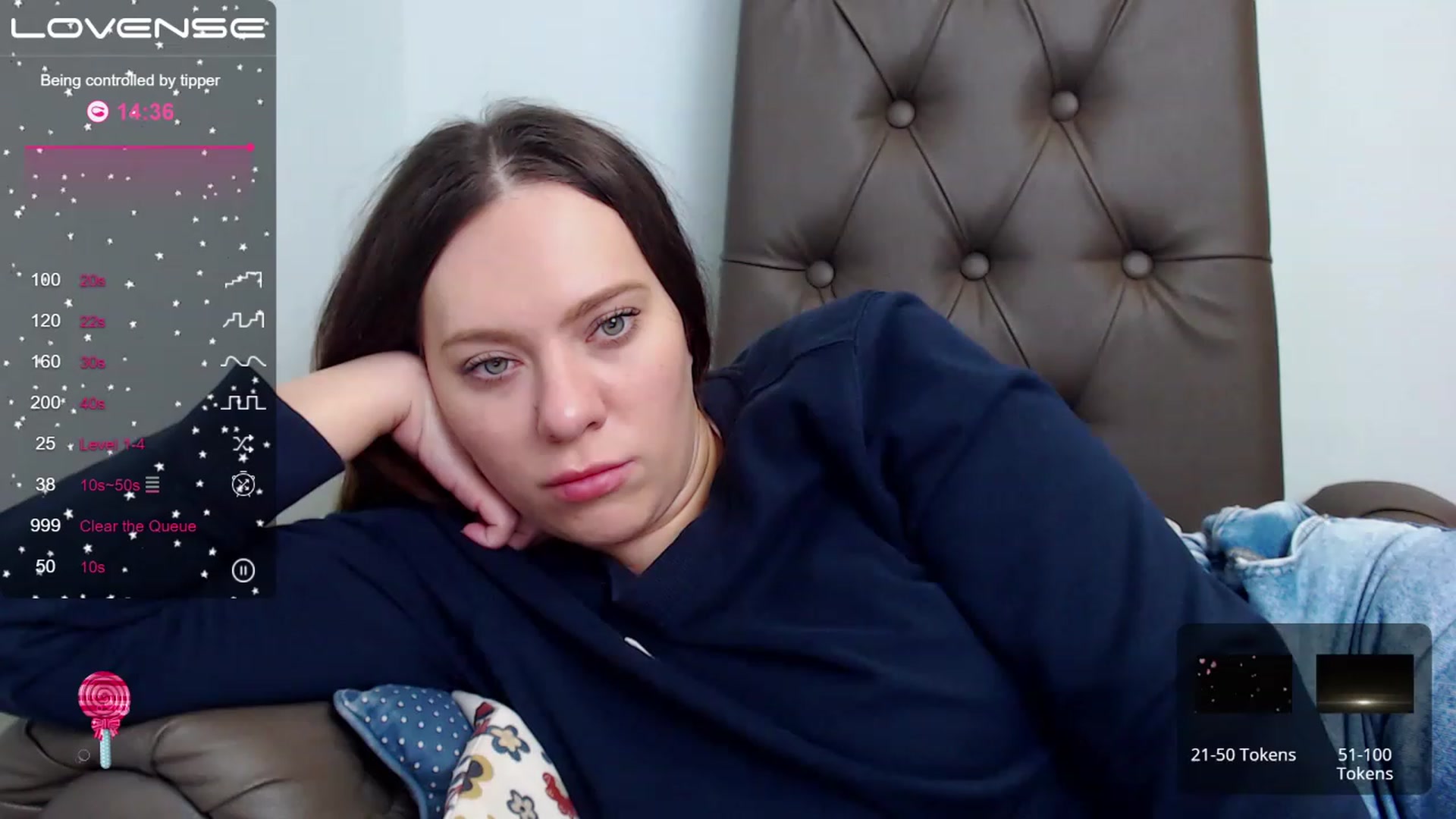 Gallery image thumbnail from Nicole_Kramm's myfreecams stream on, 03/12/2023, 12:57 image 5 of 20