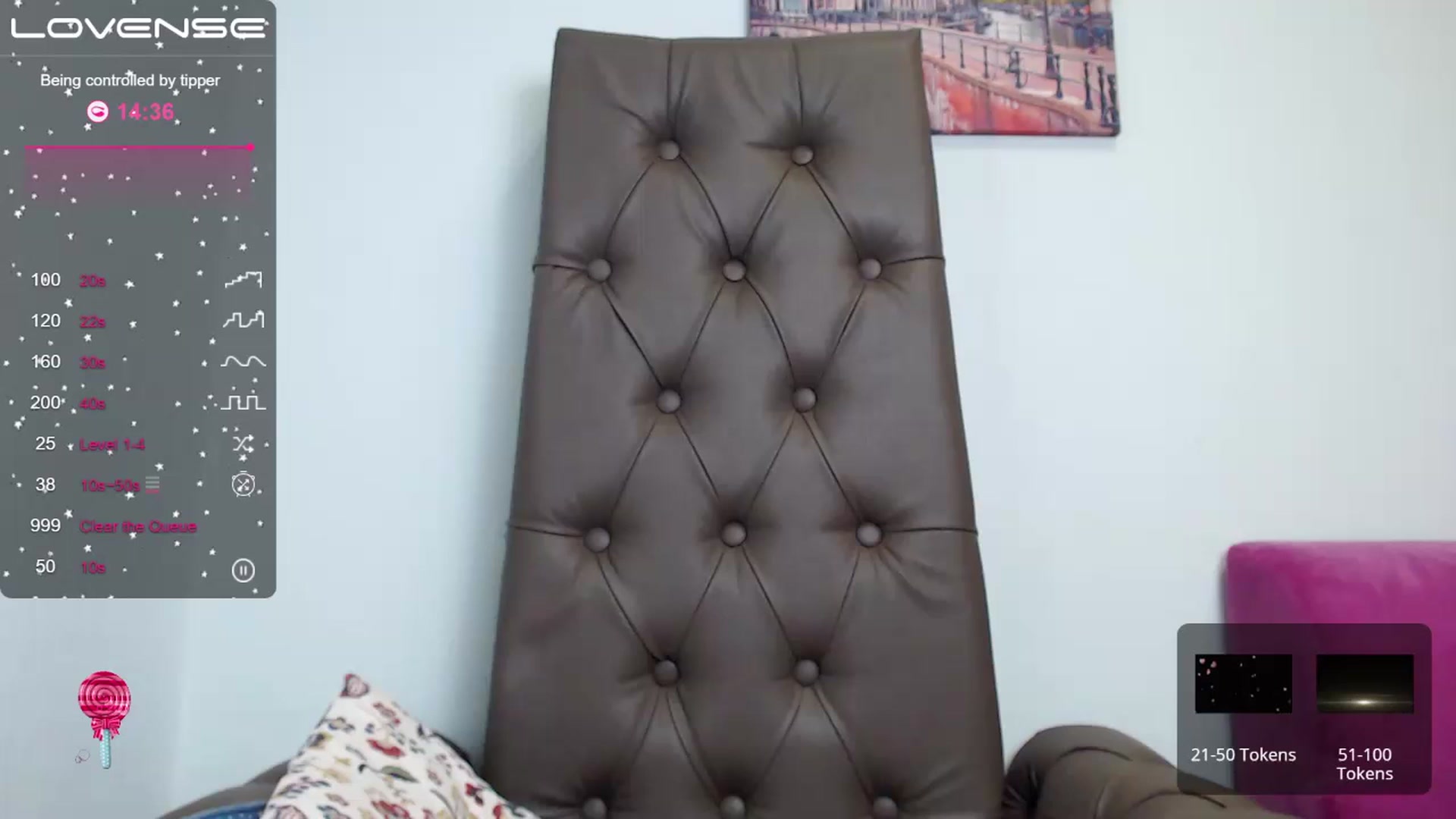 Gallery image thumbnail from Nicole_Kramm's myfreecams stream on, 03/12/2023, 12:57 image 8 of 20