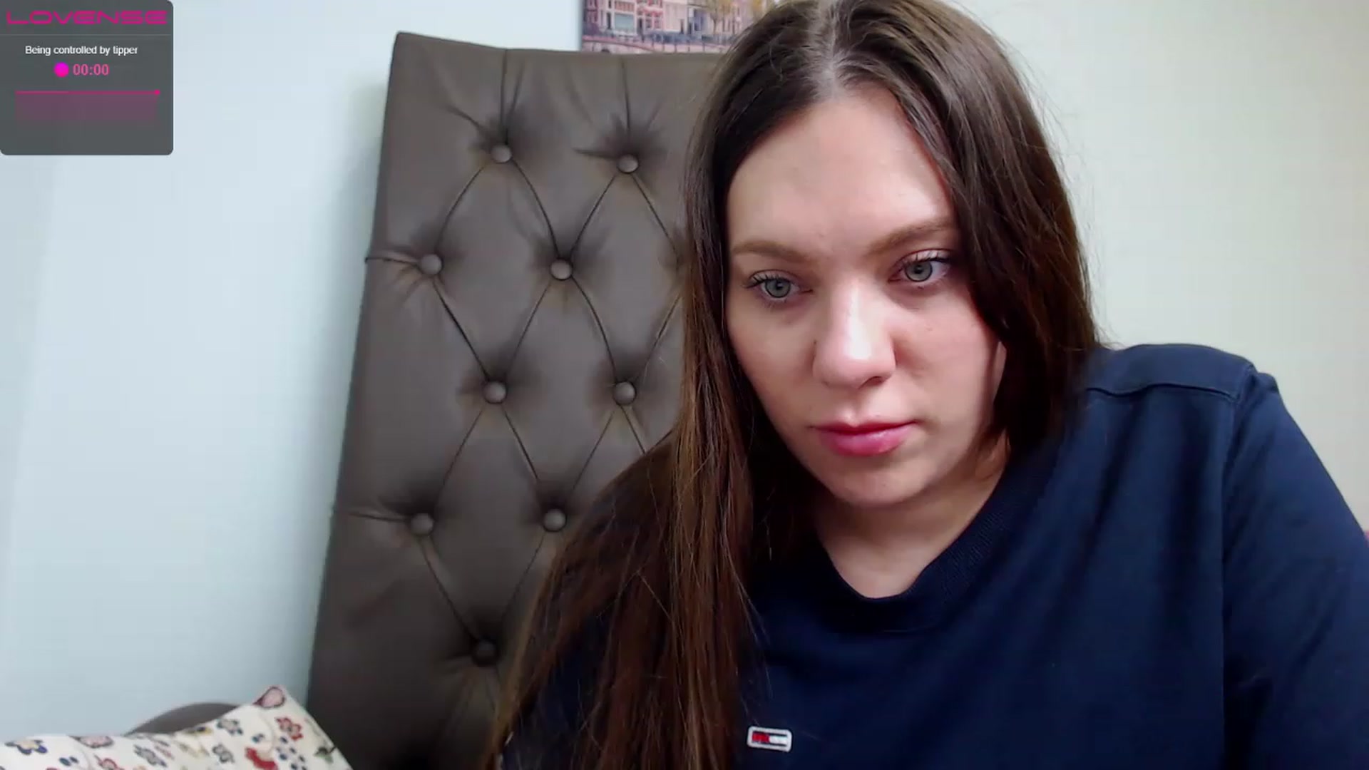 Gallery image thumbnail from Nicole_Kramm's myfreecams stream on, 03/12/2023, 12:57 image 19 of 20