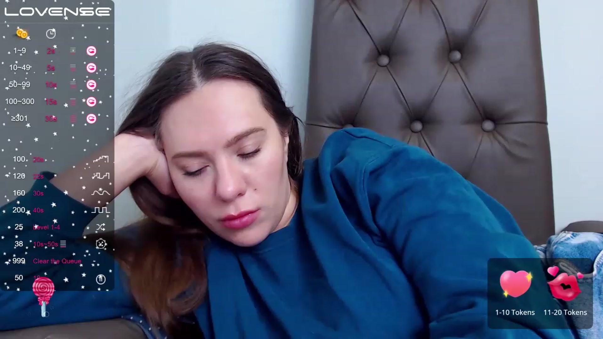Gallery image thumbnail from Nicole_Kramm's myfreecams stream on, 03/15/2023, 07:12 image 10 of 20