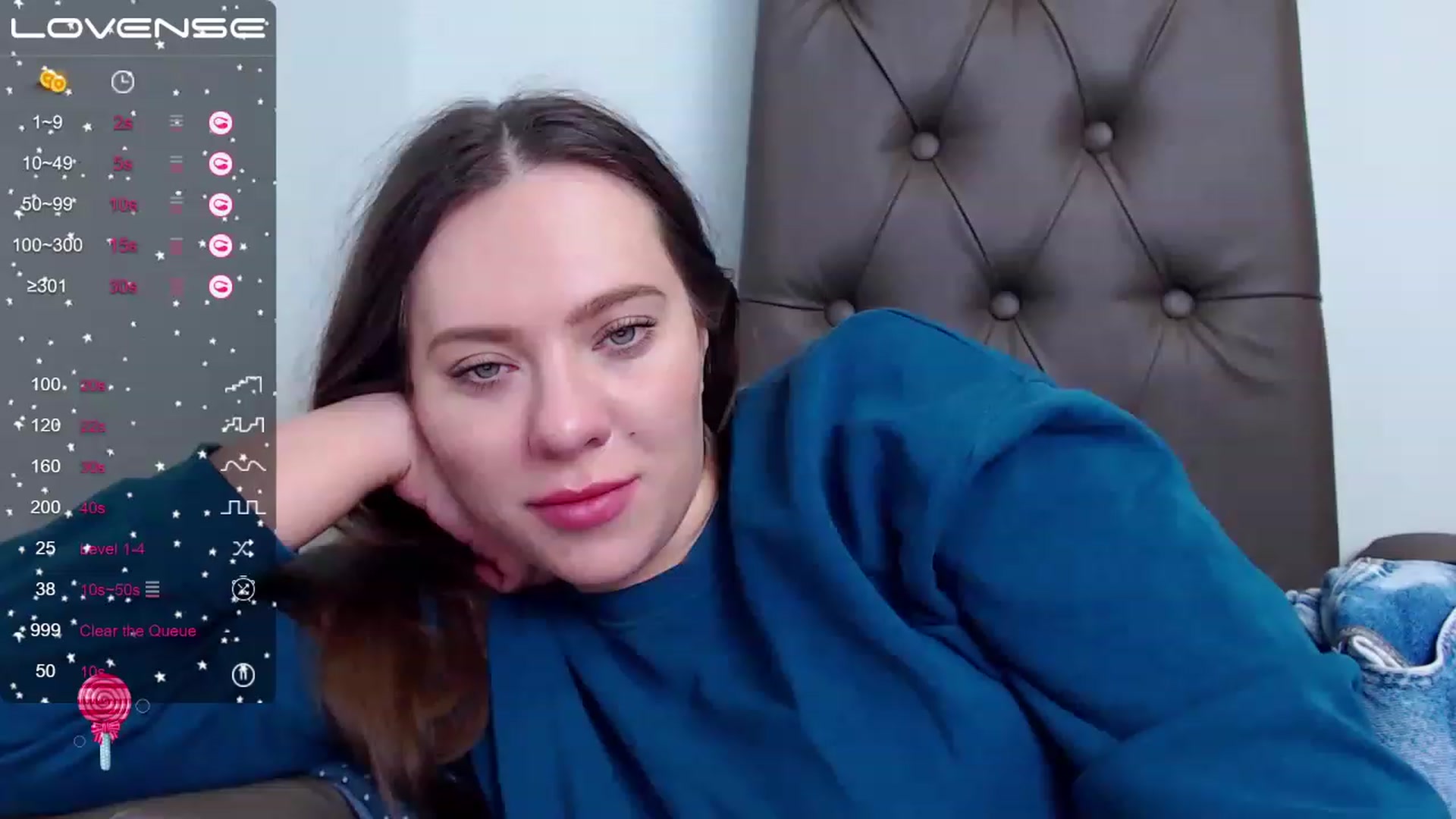 Gallery image thumbnail from Nicole_Kramm's myfreecams stream on, 03/15/2023, 07:12 image 13 of 20
