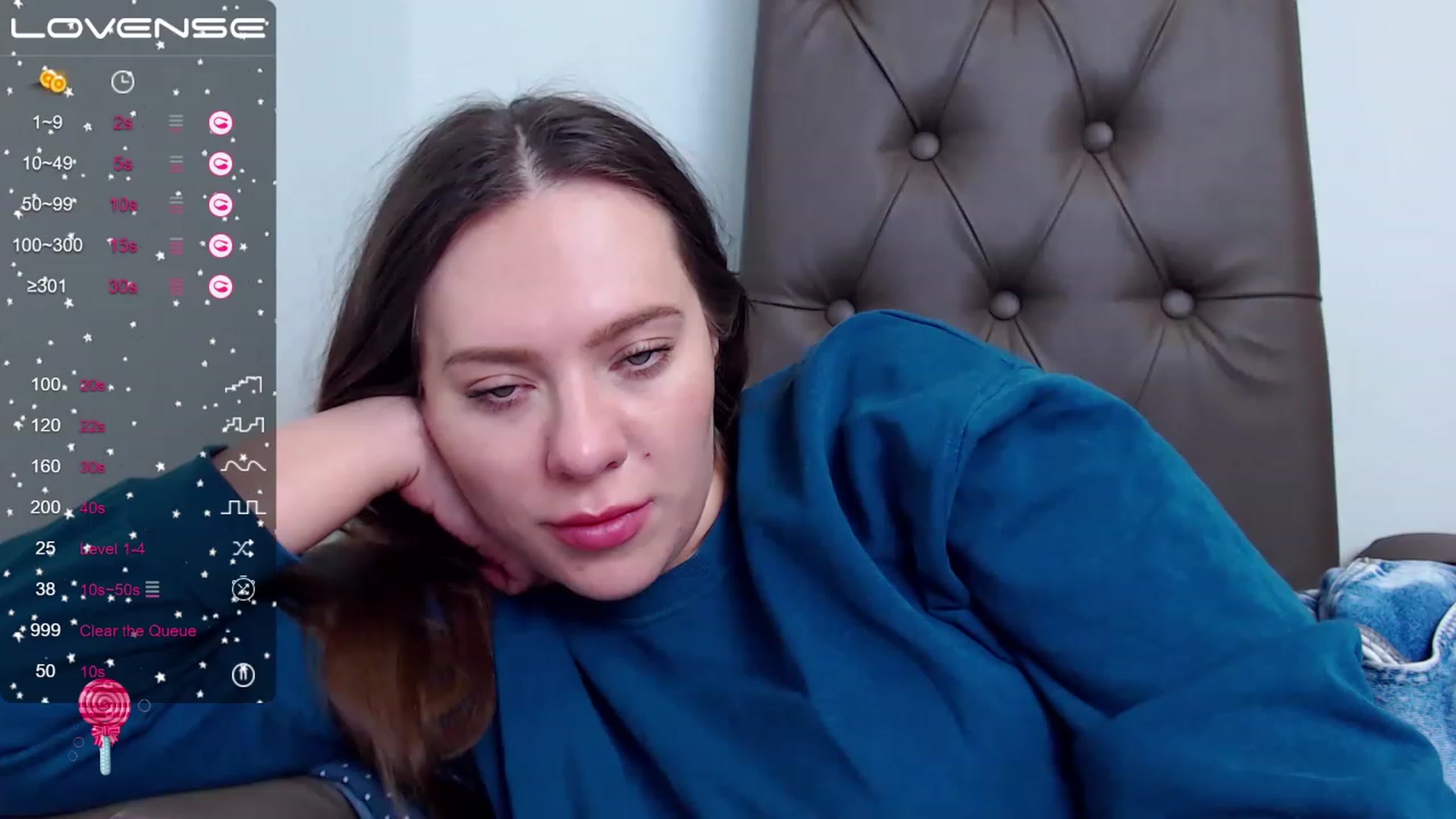 Gallery image thumbnail from Nicole_Kramm's myfreecams stream on, 03/15/2023, 07:12 image 12 of 20
