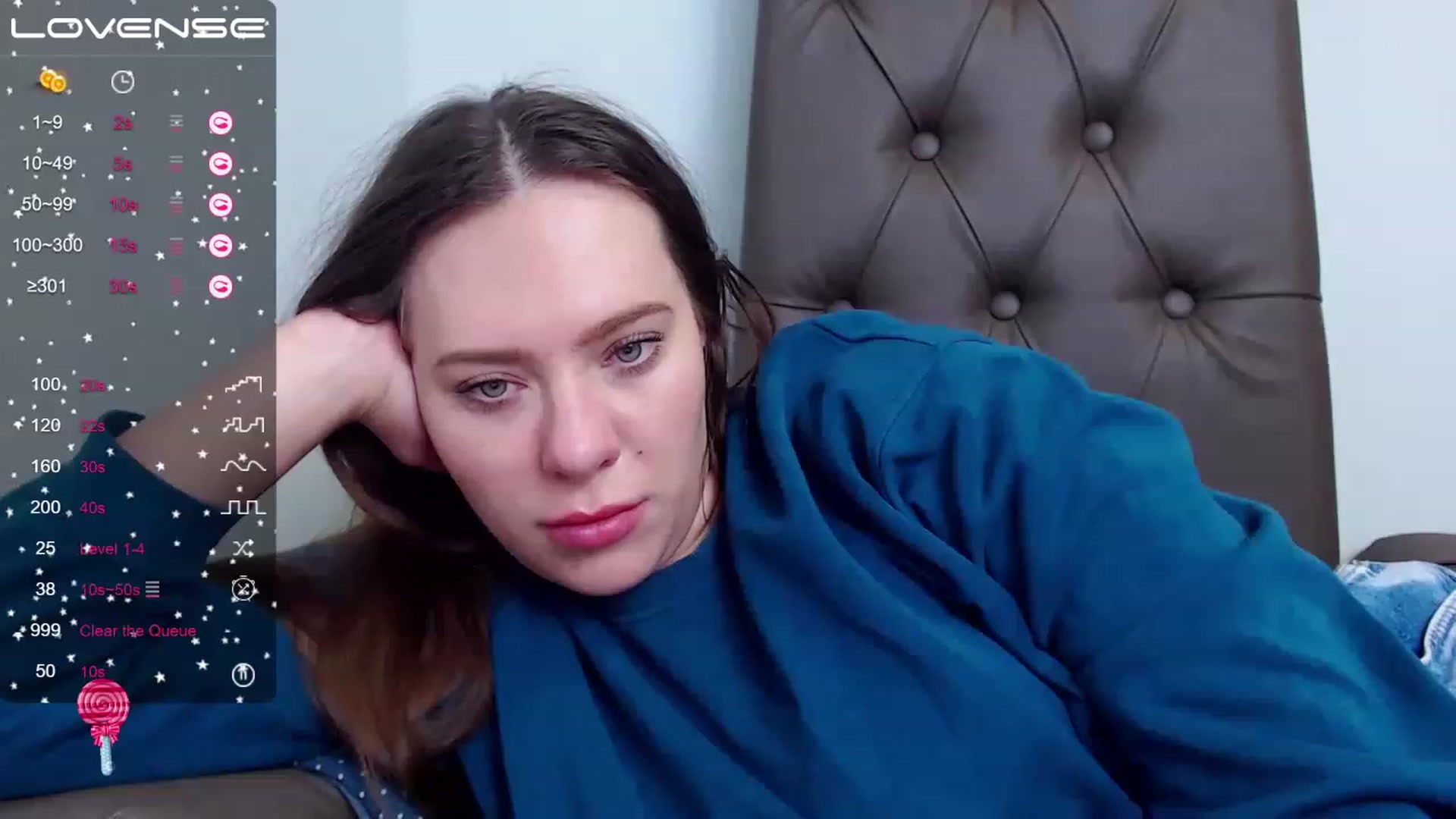 Gallery image thumbnail from Nicole_Kramm's myfreecams stream on, 03/15/2023, 07:12 image 7 of 20