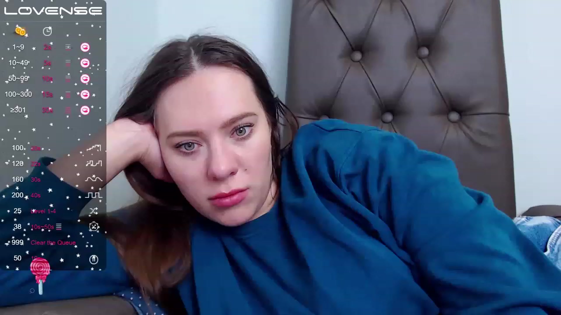 Gallery image thumbnail from Nicole_Kramm's myfreecams stream on, 03/15/2023, 07:12 image 3 of 20