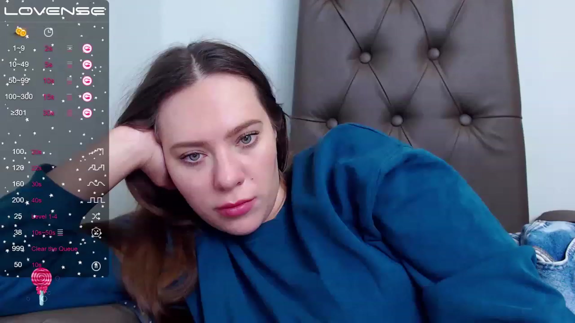 Gallery image thumbnail from Nicole_Kramm's myfreecams stream on, 03/15/2023, 07:12 image 11 of 20