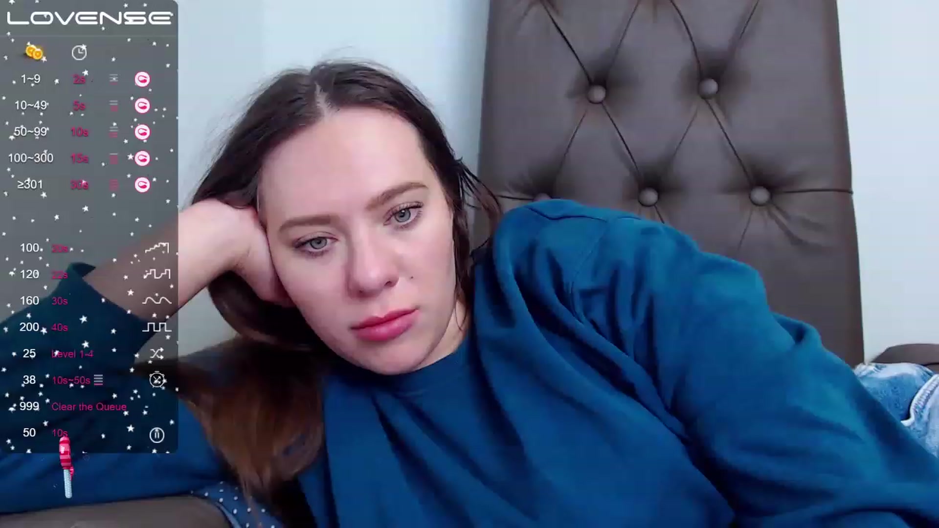 Gallery image thumbnail from Nicole_Kramm's myfreecams stream on, 03/15/2023, 07:12 image 1 of 20
