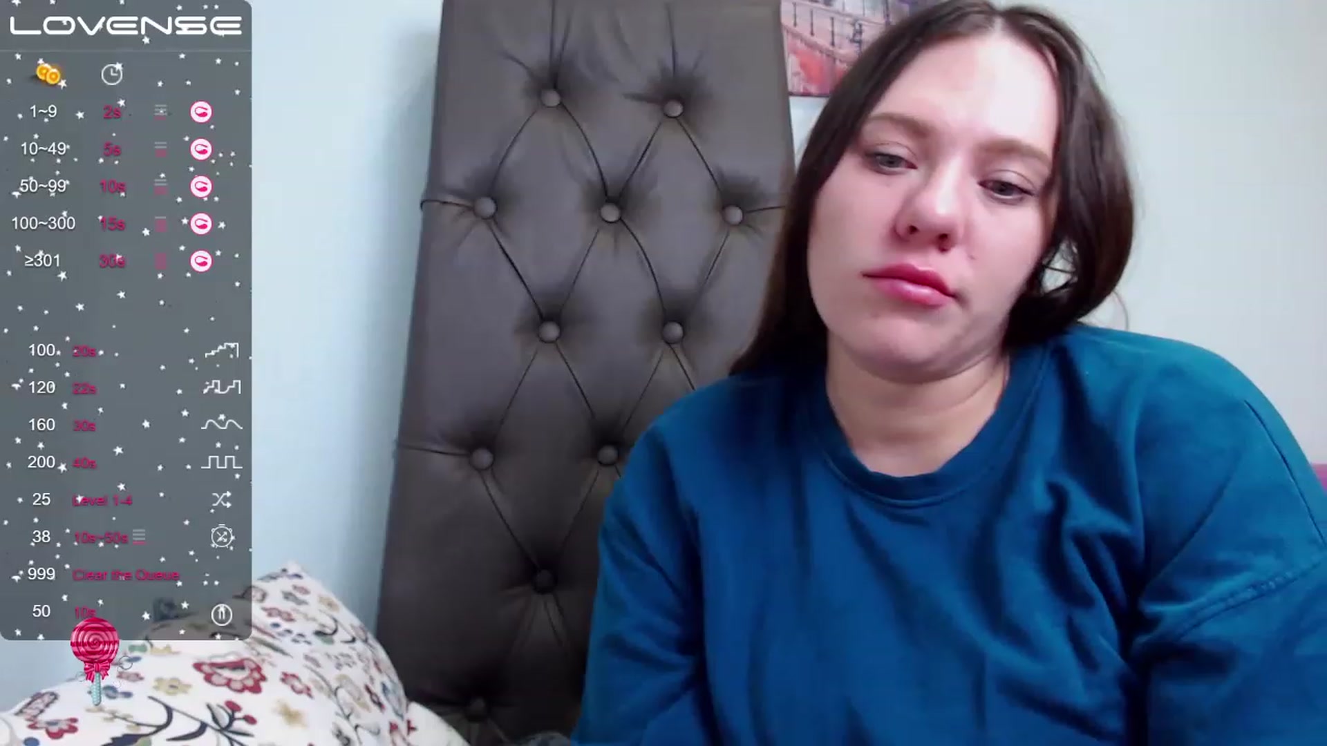 Gallery image thumbnail from Nicole_Kramm's myfreecams stream on, 03/15/2023, 11:40 image 12 of 20