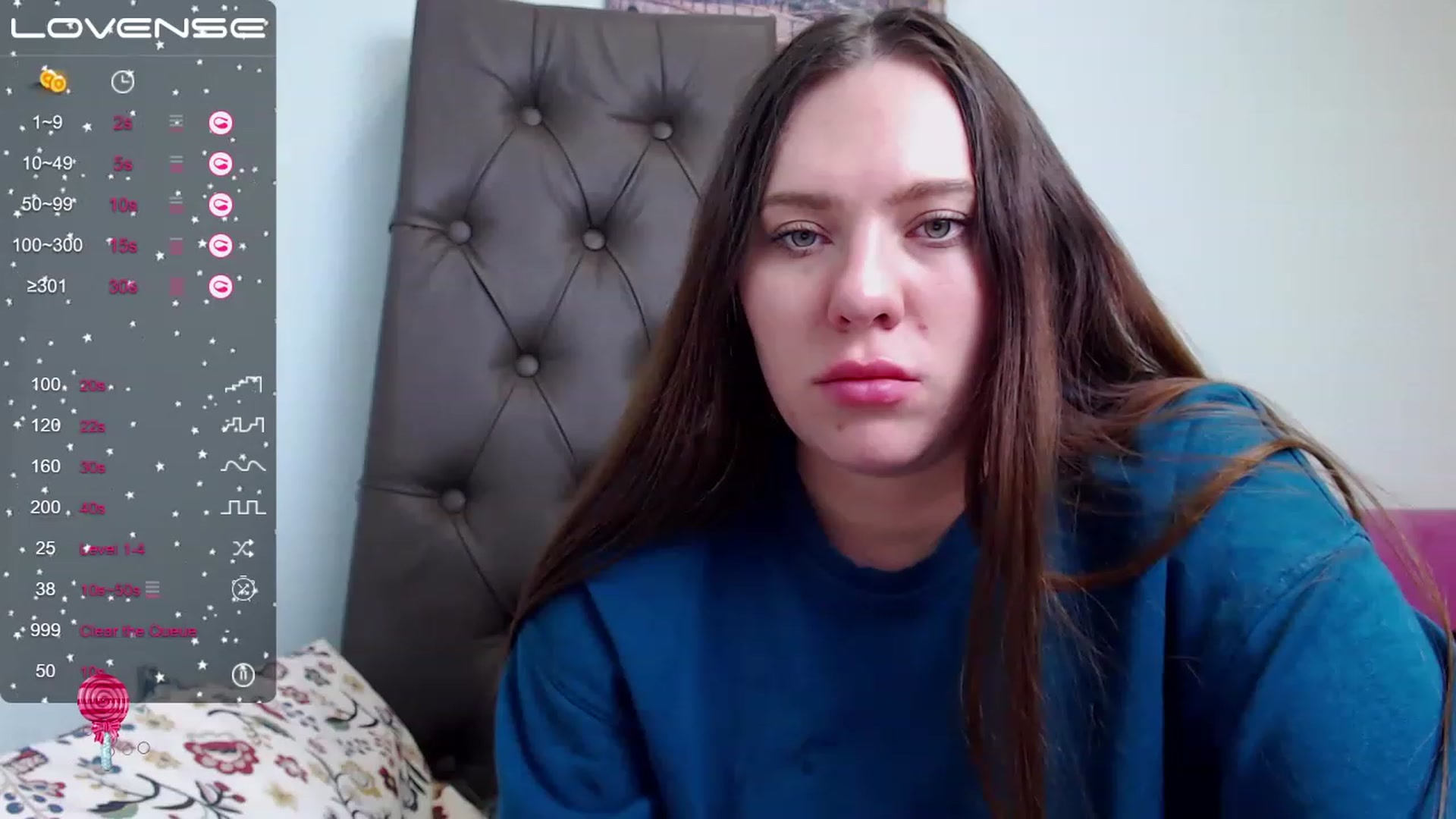 Gallery image thumbnail from Nicole_Kramm's myfreecams stream on, 03/15/2023, 11:40 image 16 of 20