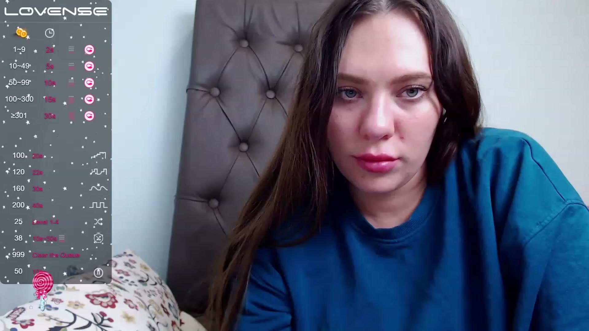 Gallery image thumbnail from Nicole_Kramm's myfreecams stream on, 03/15/2023, 11:40 image 11 of 20