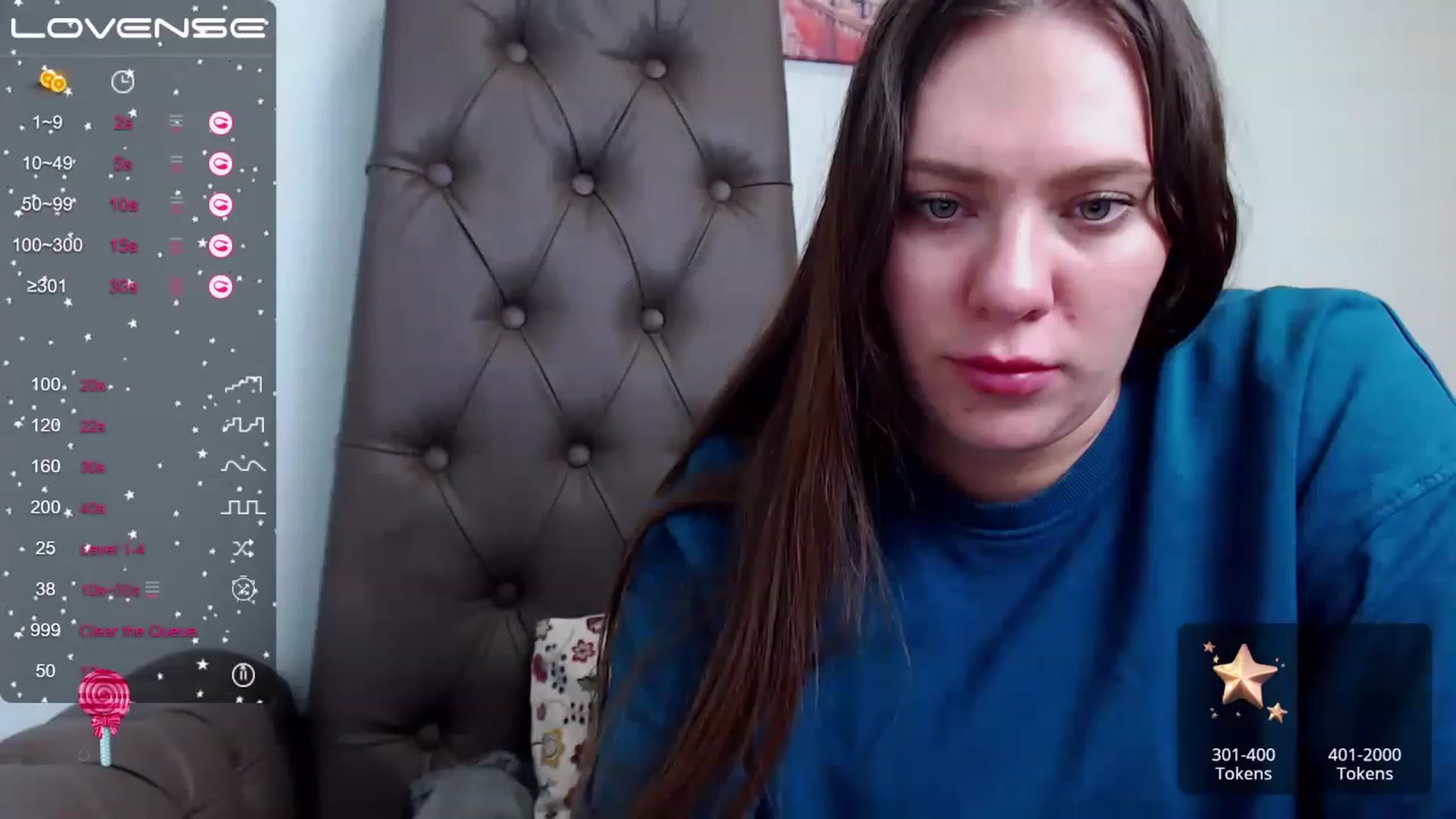 Gallery image thumbnail from Nicole_Kramm's myfreecams stream on, 03/15/2023, 11:40 image 1 of 20