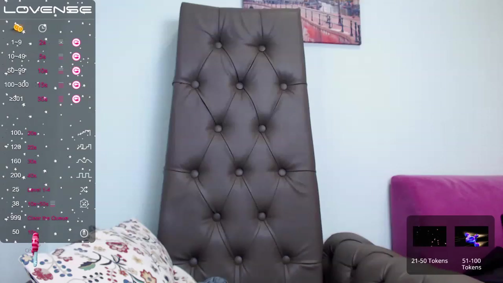 Gallery image thumbnail from Nicole_Kramm's myfreecams stream on, 03/15/2023, 11:40 image 15 of 20