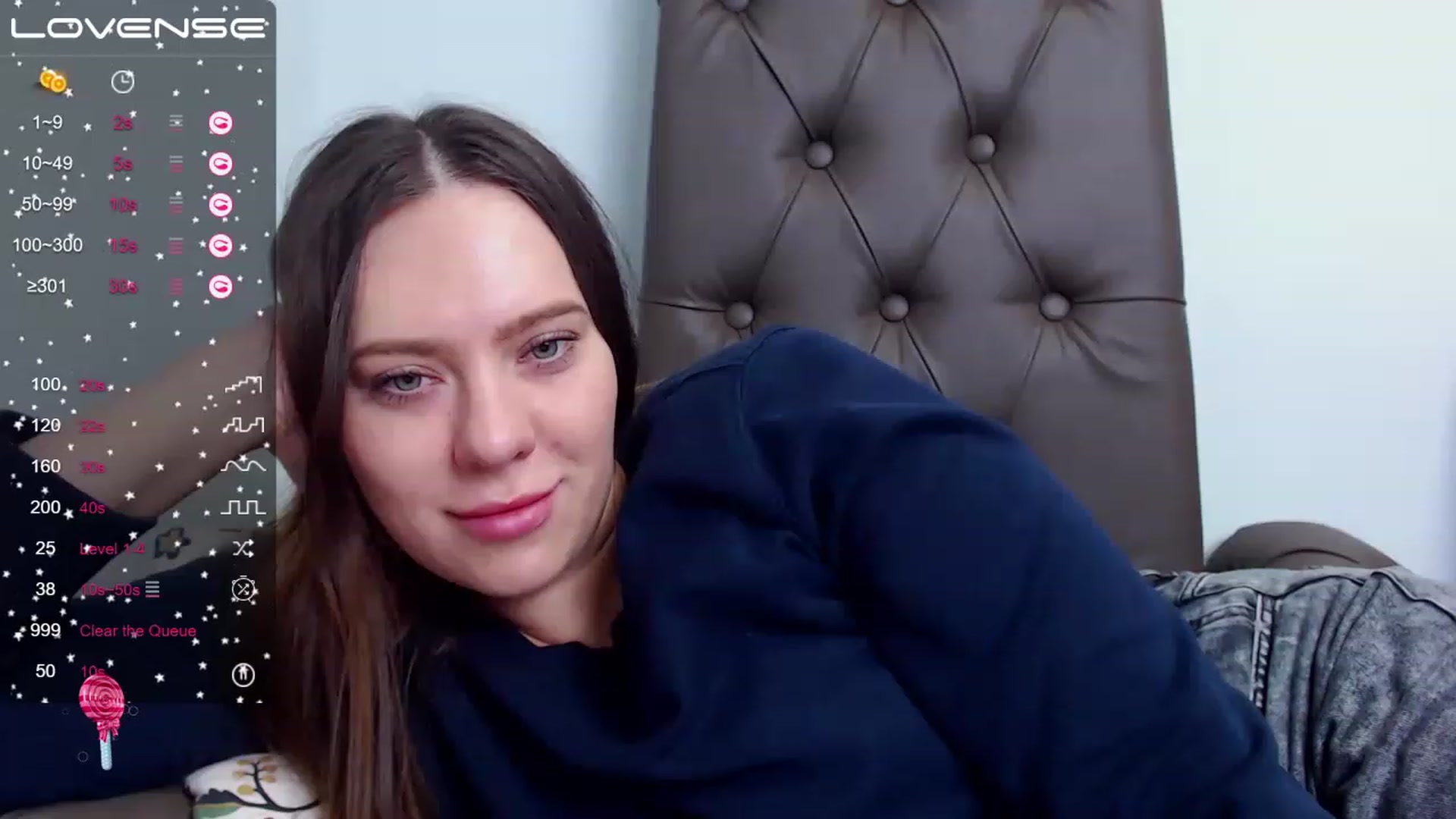 Gallery image thumbnail from Nicole_Kramm's myfreecams stream on, 03/17/2023, 07:27 image 3 of 20