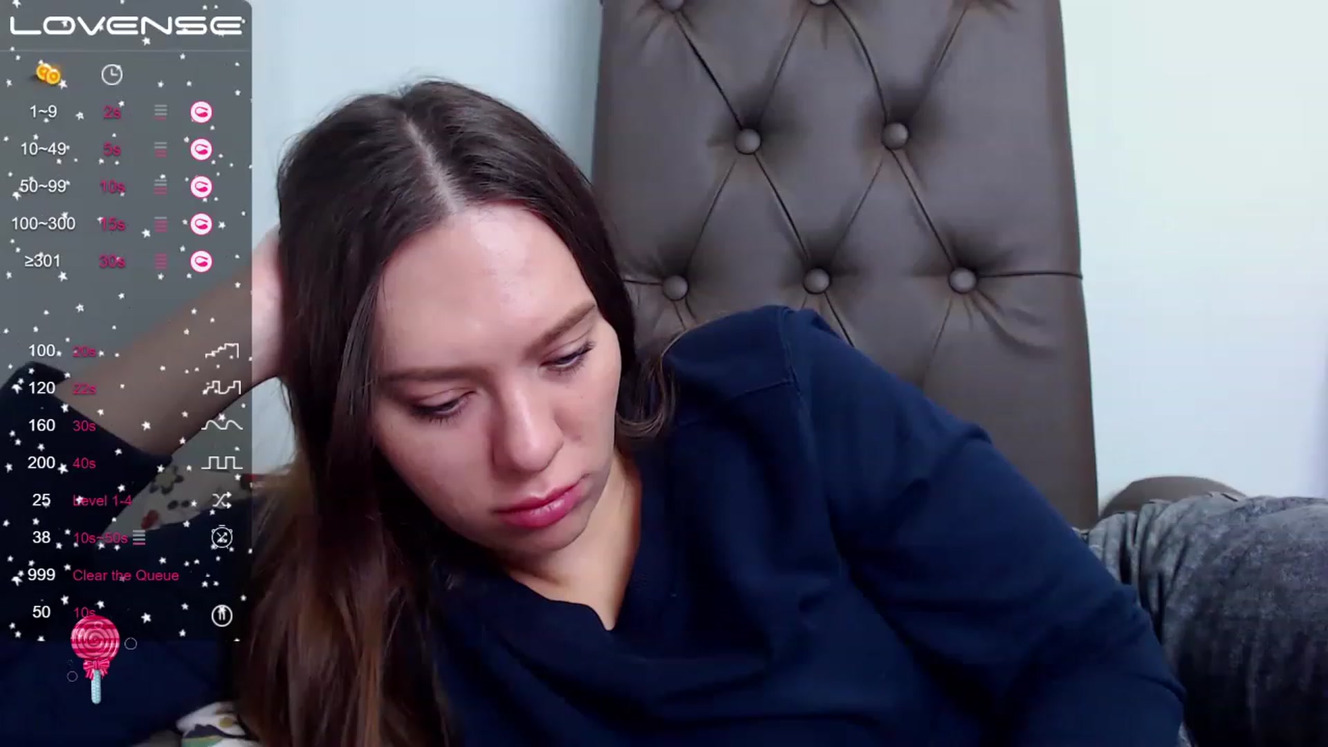 Gallery image thumbnail from Nicole_Kramm's myfreecams stream on, 03/17/2023, 07:27 image 1 of 20
