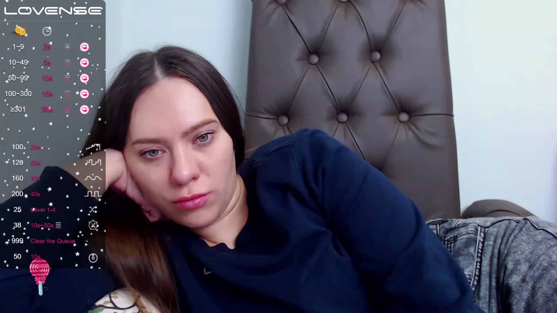 Gallery image thumbnail from Nicole_Kramm's myfreecams stream on, 03/17/2023, 07:27 image 7 of 20
