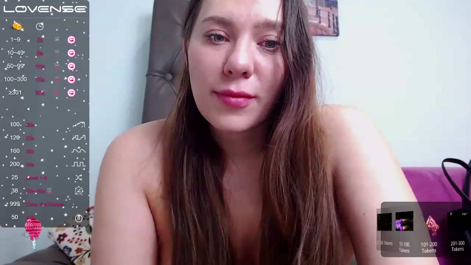 Gallery image thumbnail from Nicole_Kramm's myfreecams stream on, 03/18/2023, 12:57 image 12 of 20