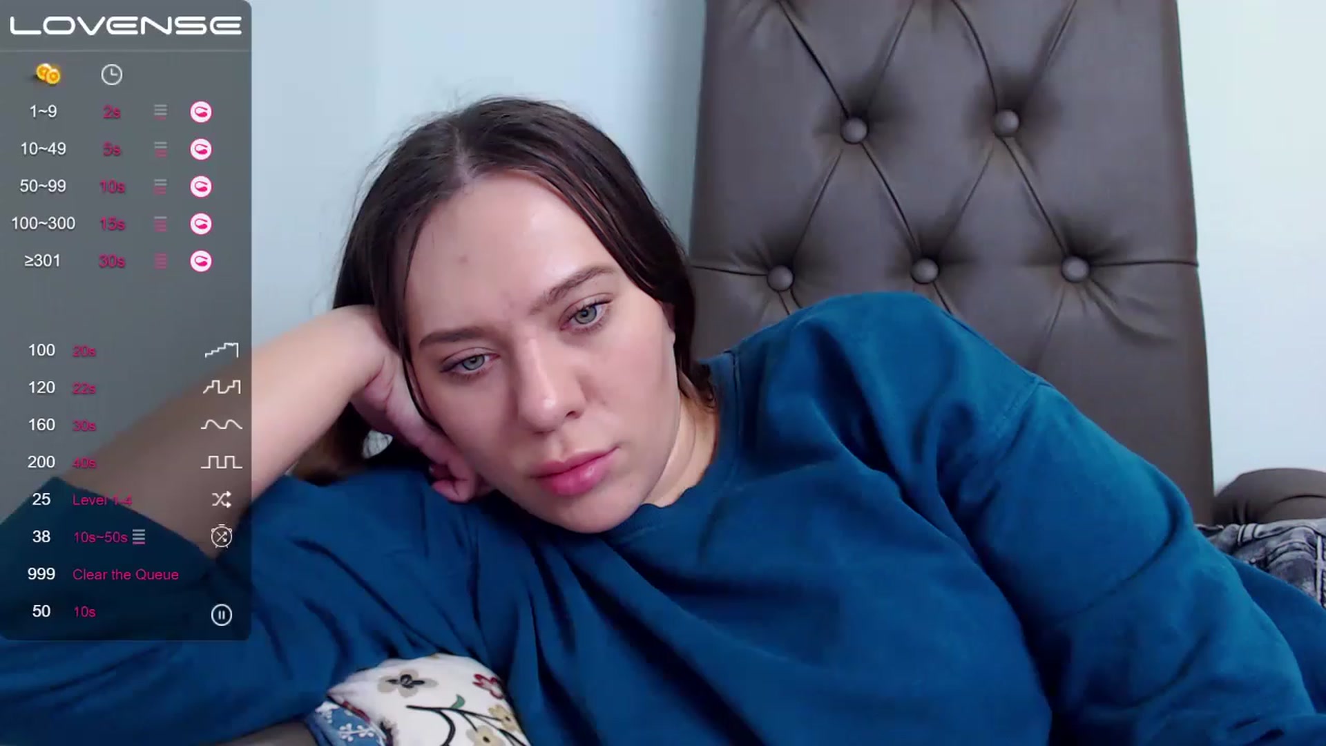 Gallery image thumbnail from Nicole_Kramm's myfreecams stream on, 03/25/2023, 12:03 image 11 of 20