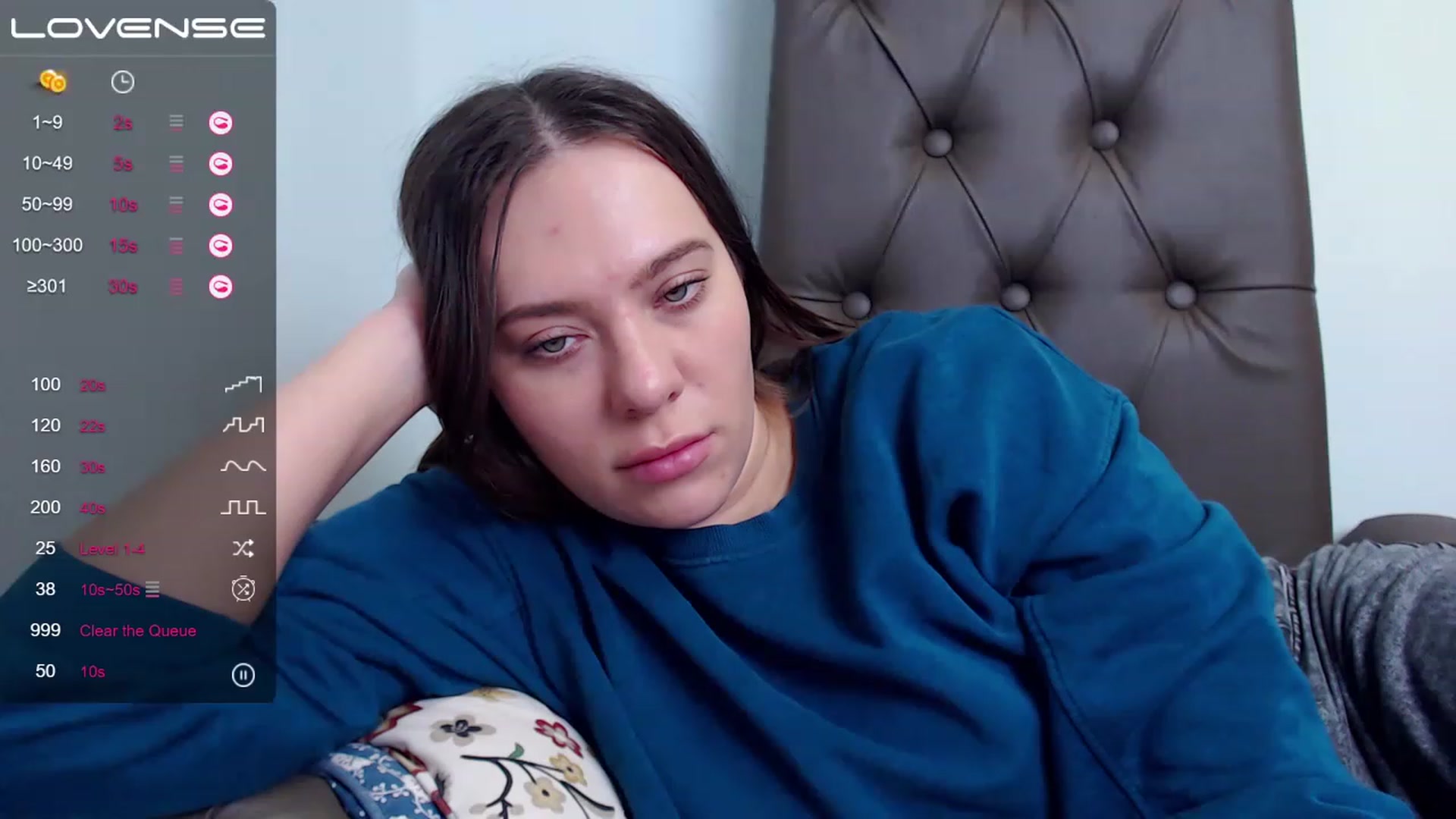 Gallery image thumbnail from Nicole_Kramm's myfreecams stream on, 03/25/2023, 12:03 image 2 of 20