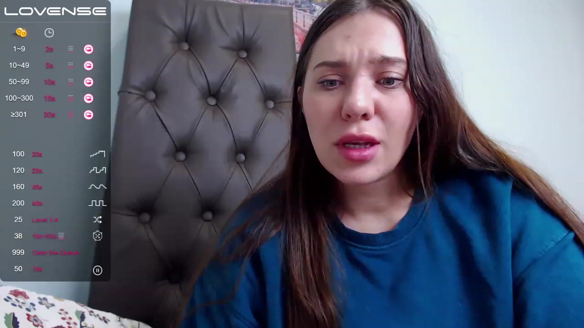Gallery image thumbnail from Nicole_Kramm's myfreecams stream on, 03/25/2023, 12:44 image 13 of 20