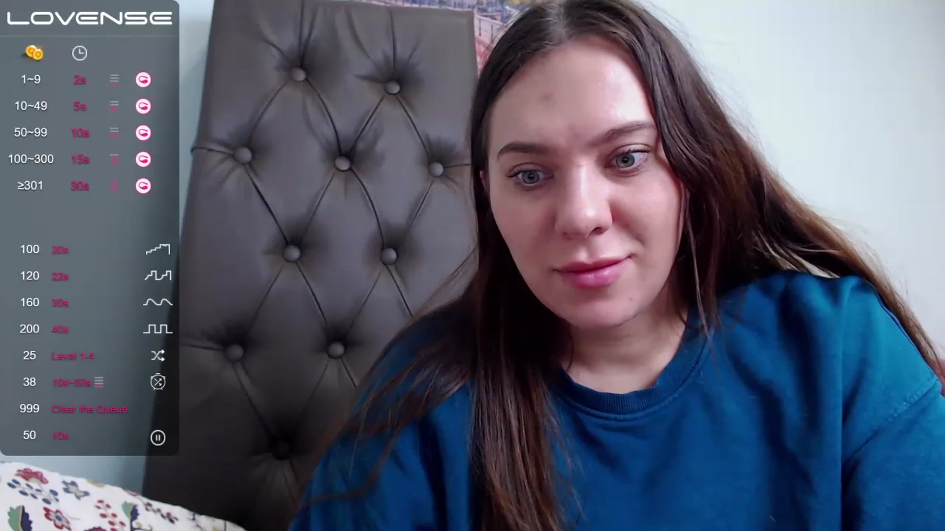 Gallery image thumbnail from Nicole_Kramm's myfreecams stream on, 03/25/2023, 12:44 image 12 of 20