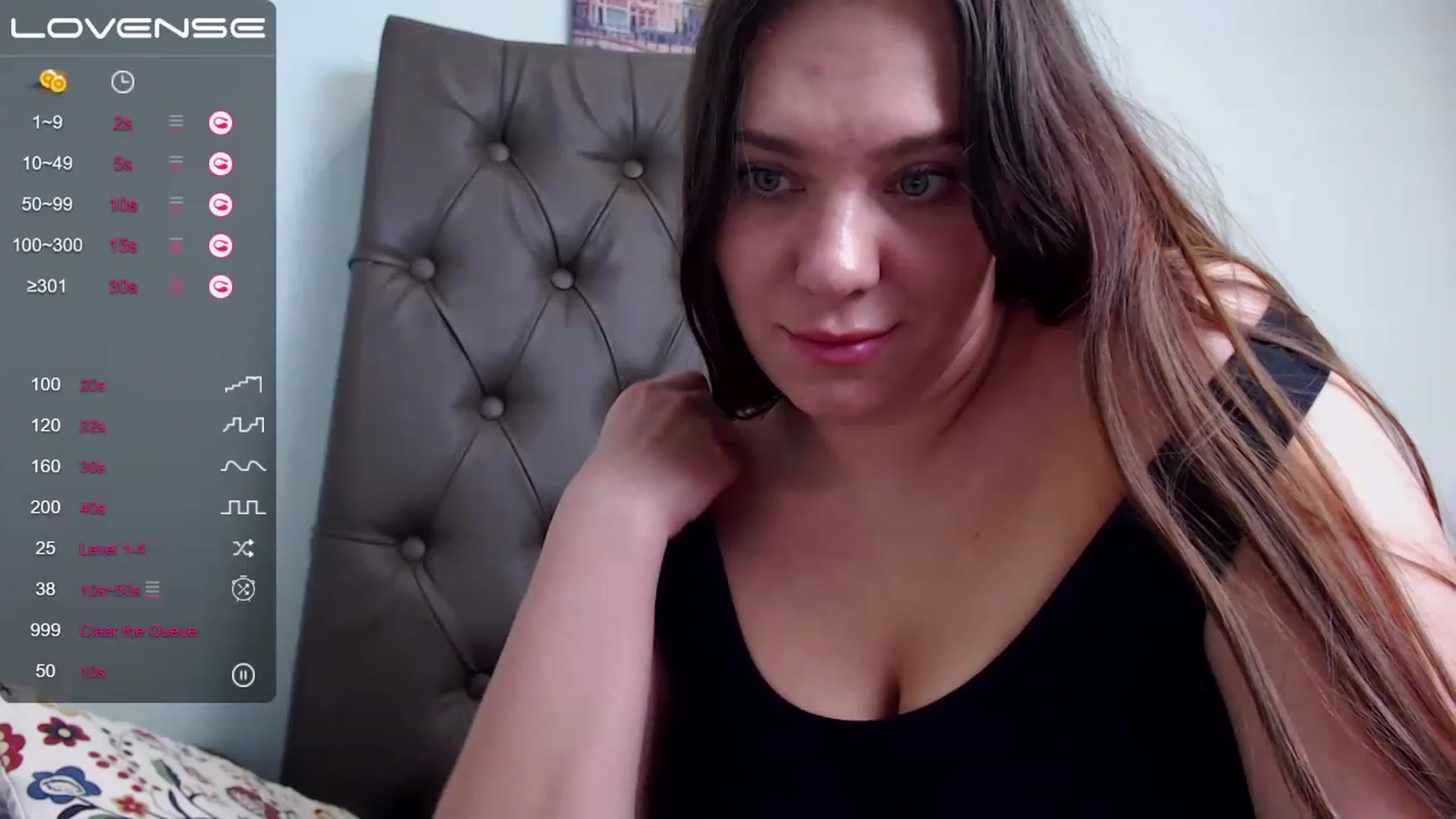 Gallery image thumbnail from Nicole_Kramm's myfreecams stream on, 03/25/2023, 12:44 image 19 of 20