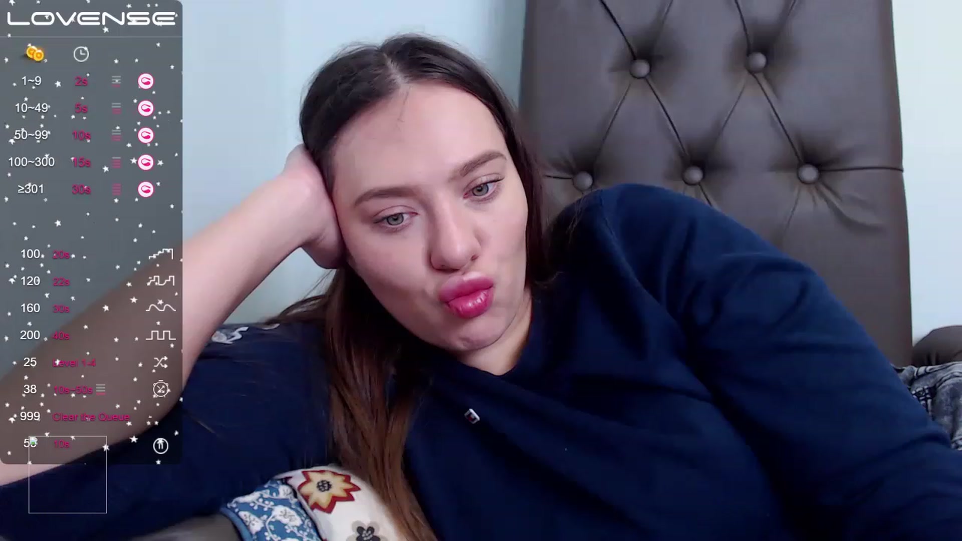 Gallery image thumbnail from Nicole_Kramm's myfreecams stream on, 03/27/2023, 09:34 image 15 of 20