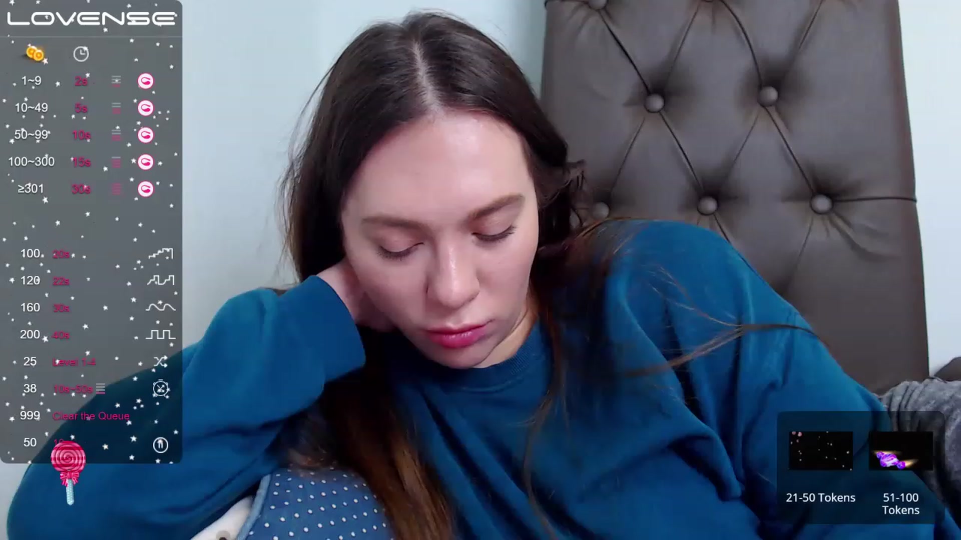 Gallery image thumbnail from Nicole_Kramm's myfreecams stream on, 03/28/2023, 12:49 image 10 of 20