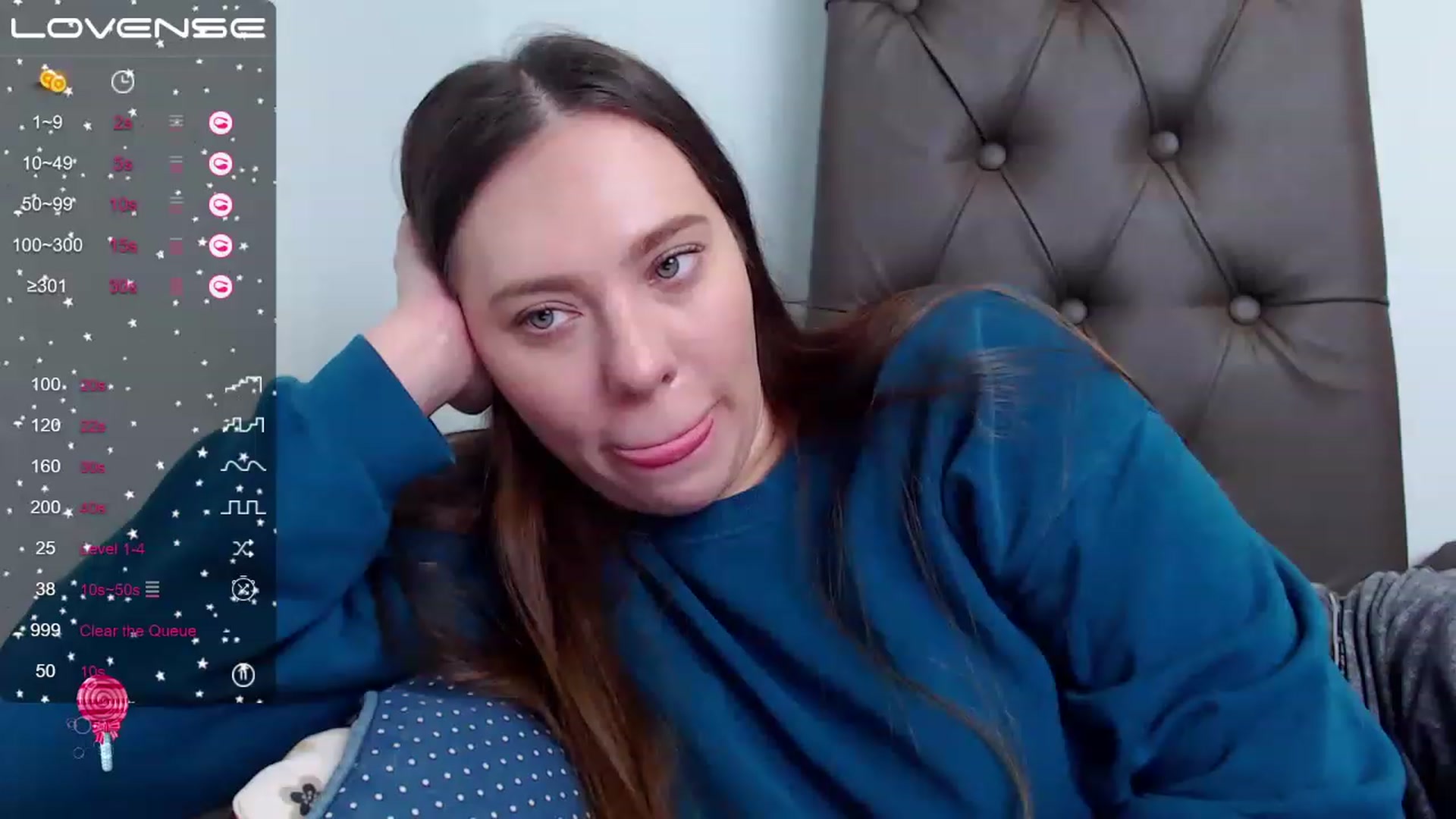Gallery image thumbnail from Nicole_Kramm's myfreecams stream on, 03/28/2023, 12:49 image 5 of 20