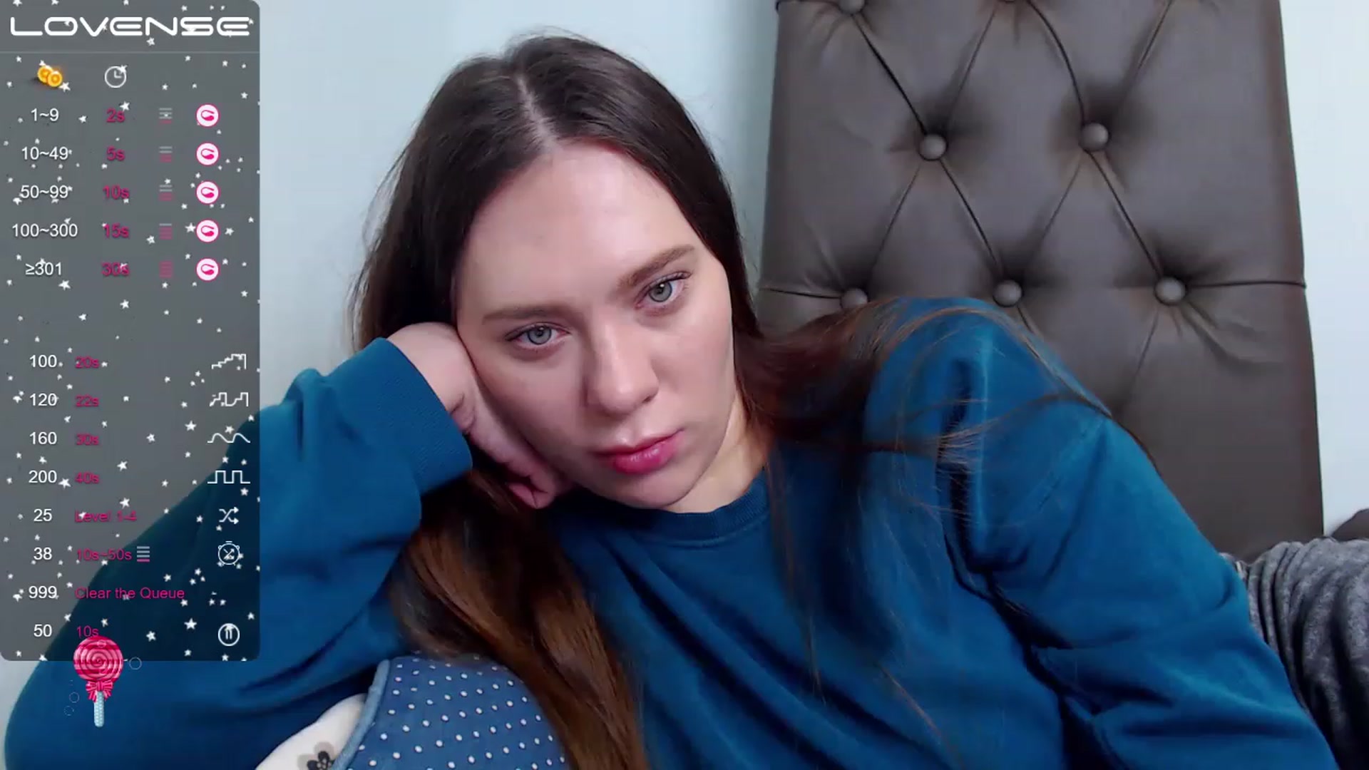 Gallery image thumbnail from Nicole_Kramm's myfreecams stream on, 03/28/2023, 12:49 image 7 of 20