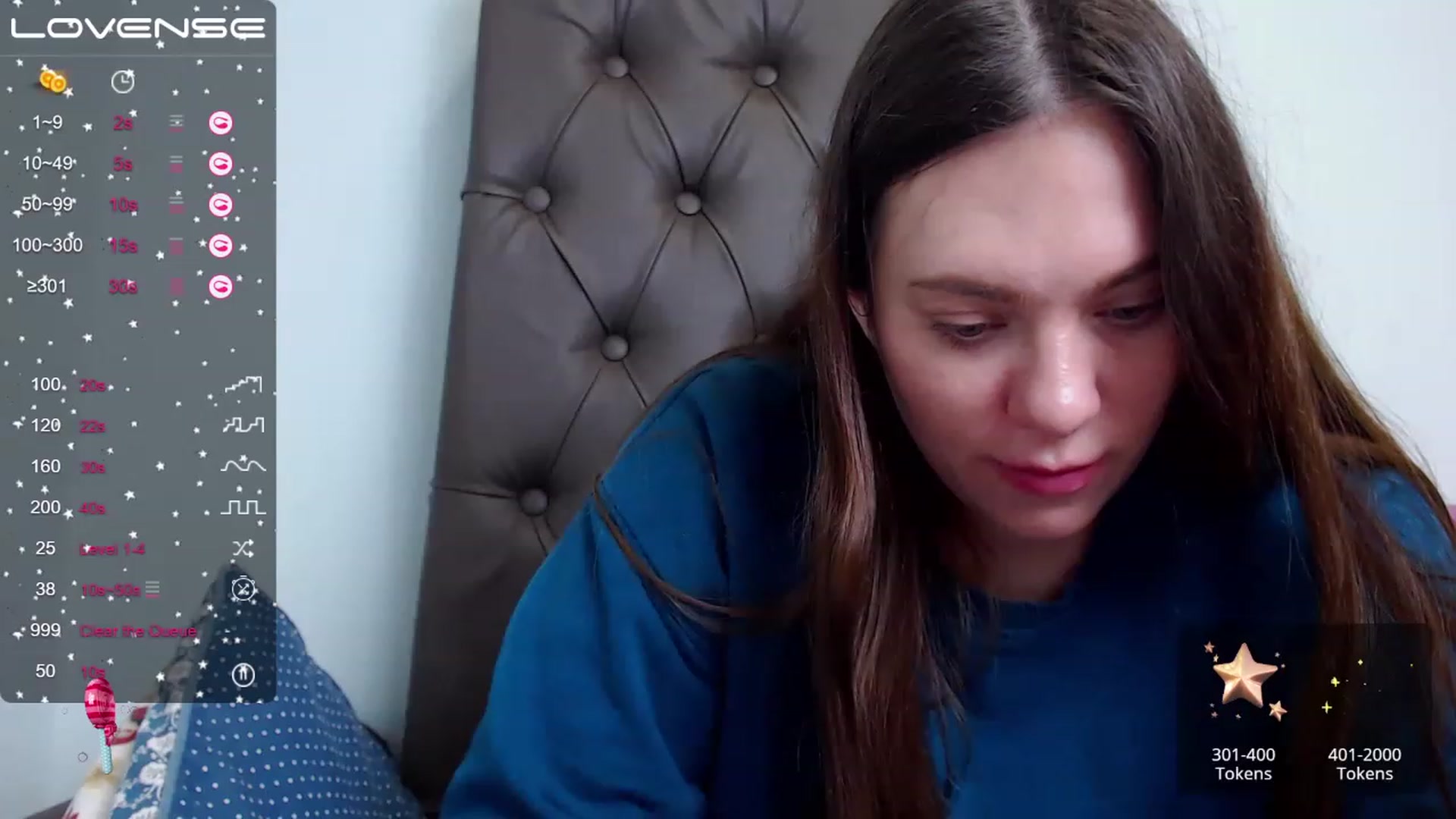 Gallery image thumbnail from Nicole_Kramm's myfreecams stream on, 03/28/2023, 14:14 image 10 of 20