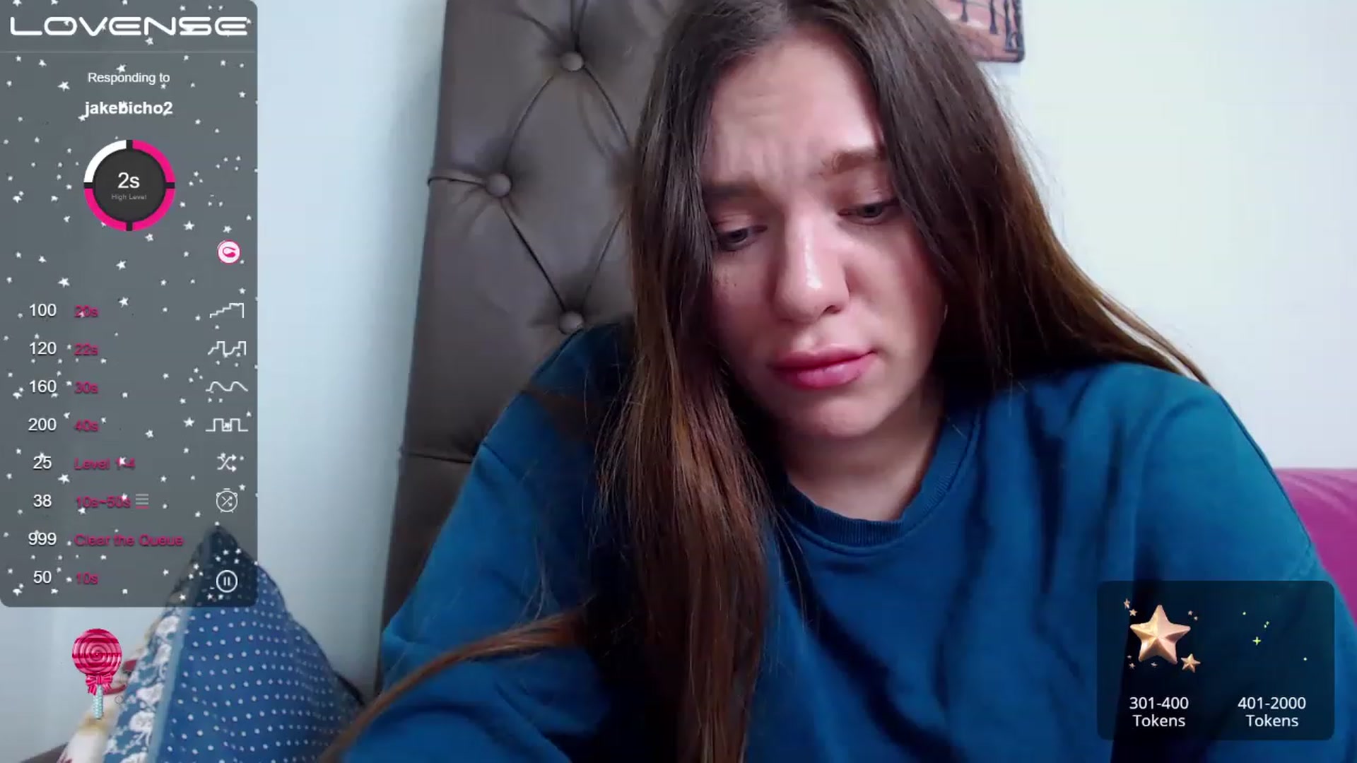 Gallery image thumbnail from Nicole_Kramm's myfreecams stream on, 03/28/2023, 14:14 image 8 of 20