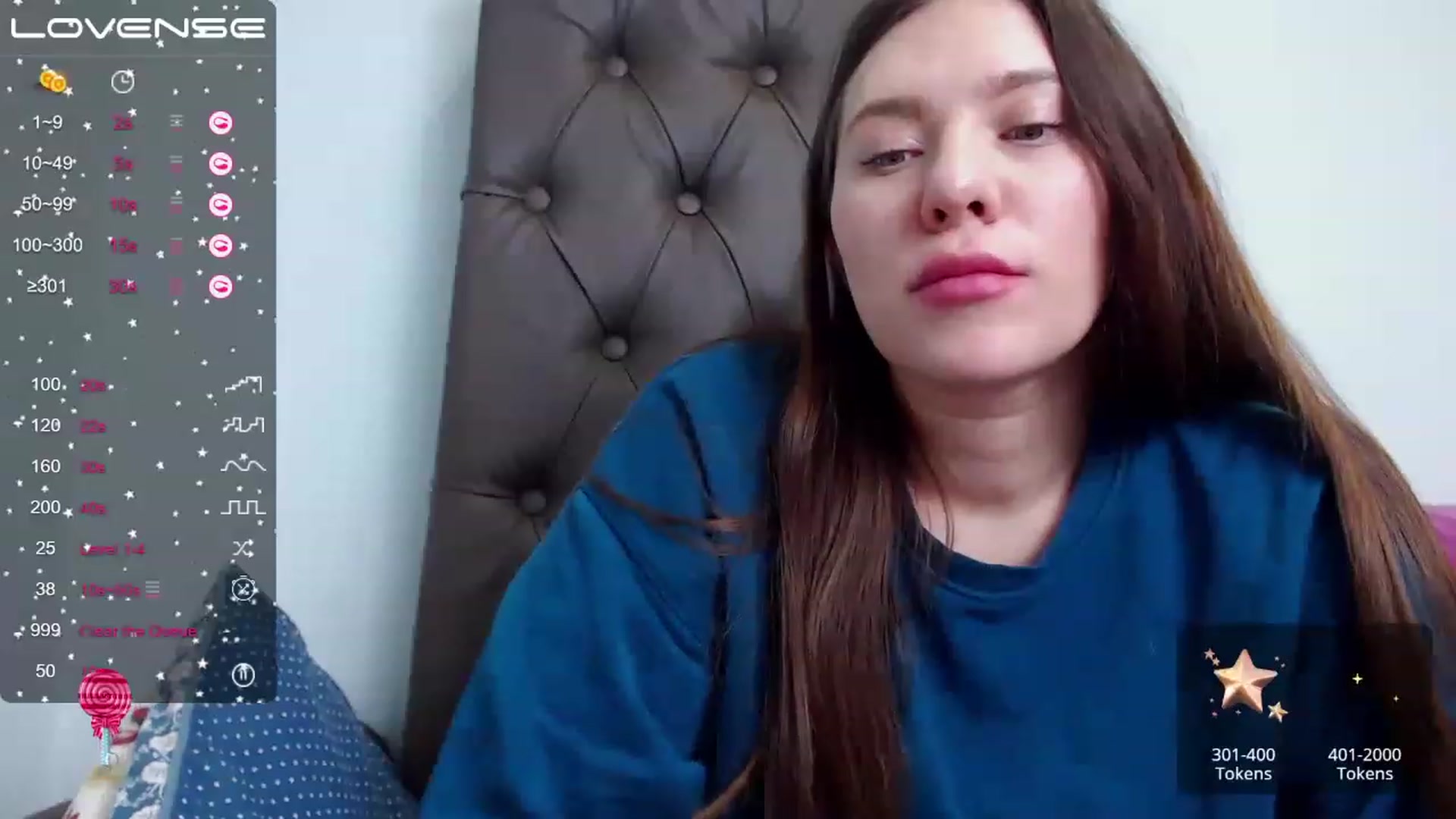 Gallery image thumbnail from Nicole_Kramm's myfreecams stream on, 03/28/2023, 14:14 image 9 of 20