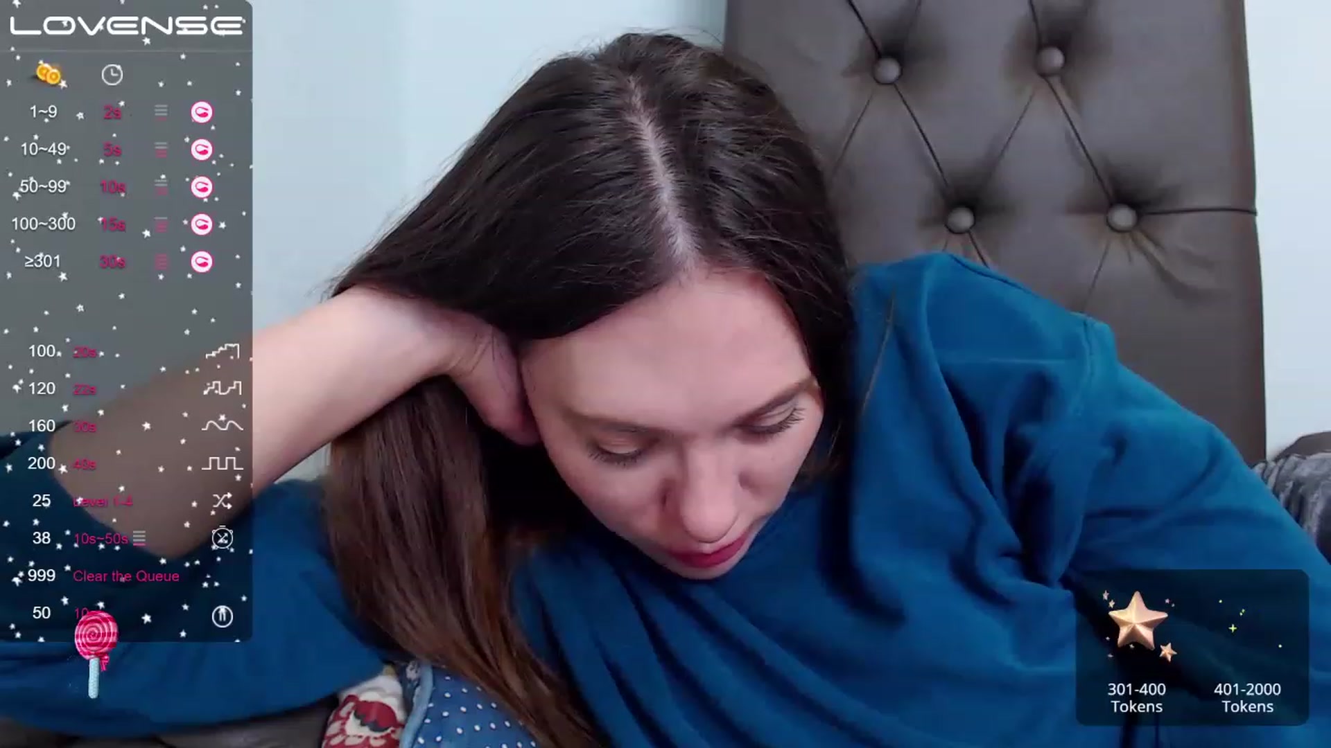 Gallery image thumbnail from Nicole_Kramm's myfreecams stream on, 03/28/2023, 14:14 image 2 of 20