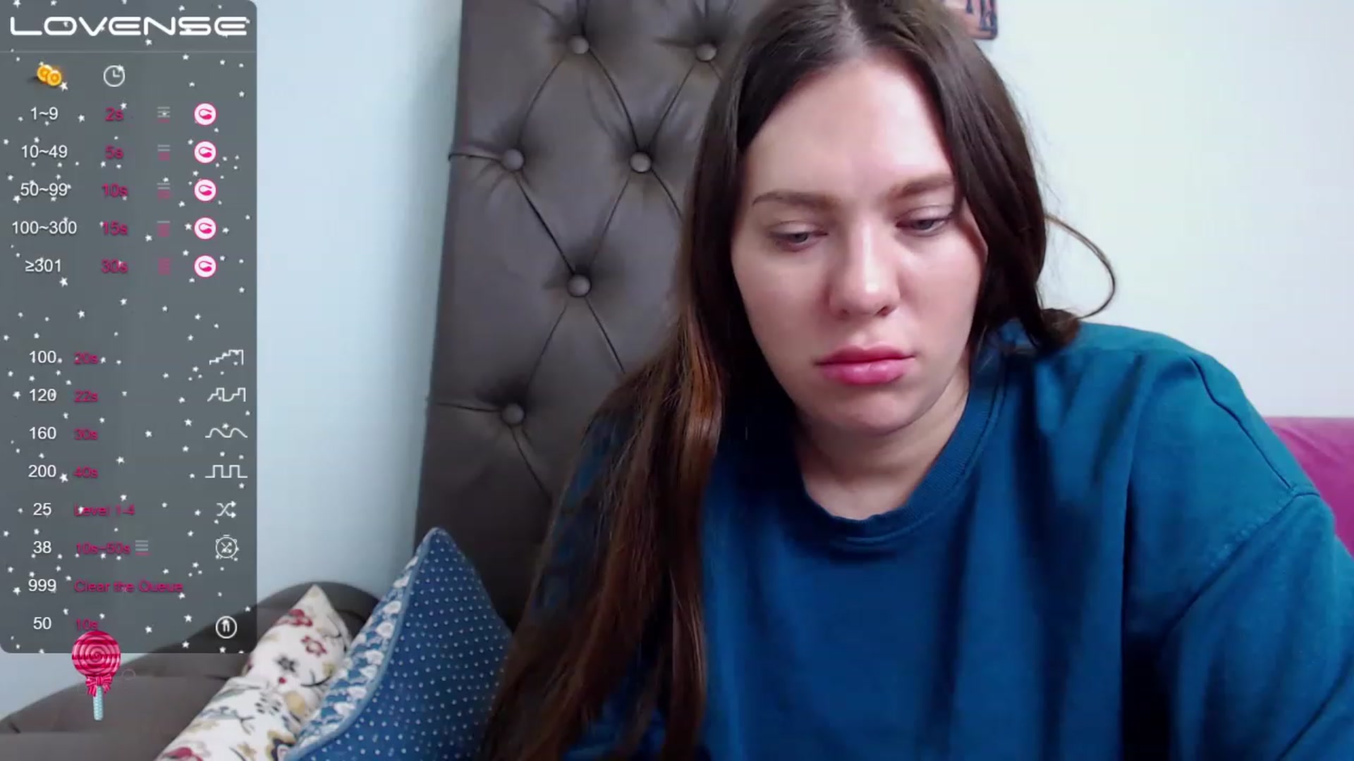 Gallery image thumbnail from Nicole_Kramm's myfreecams stream on, 03/28/2023, 15:22 image 7 of 20