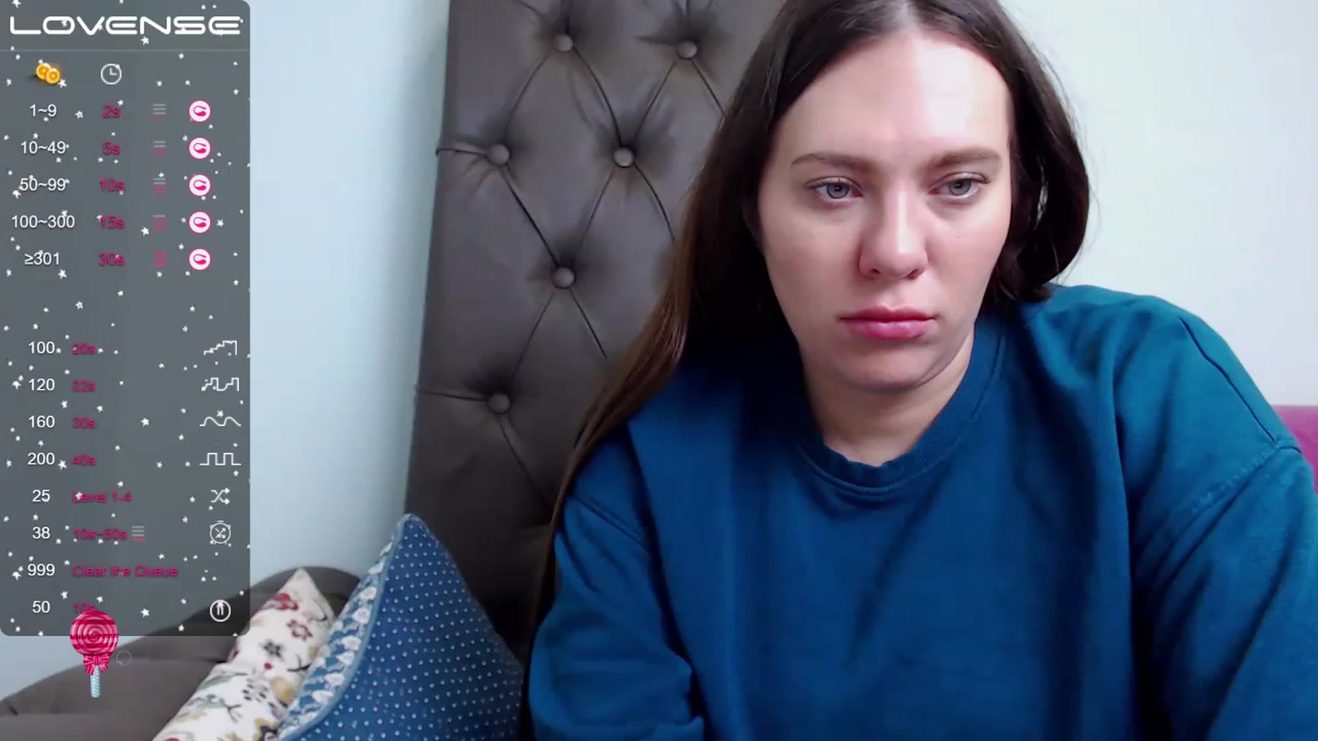 Gallery image thumbnail from Nicole_Kramm's myfreecams stream on, 03/28/2023, 15:22 image 2 of 20