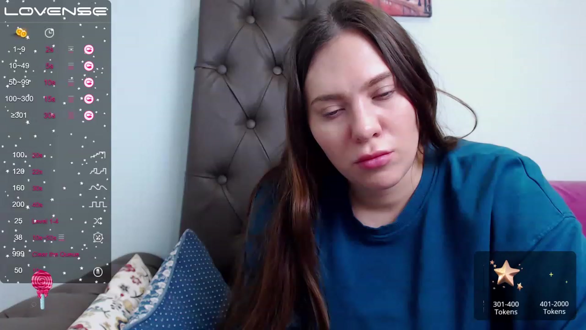 Gallery image thumbnail from Nicole_Kramm's myfreecams stream on, 03/28/2023, 15:22 image 10 of 20
