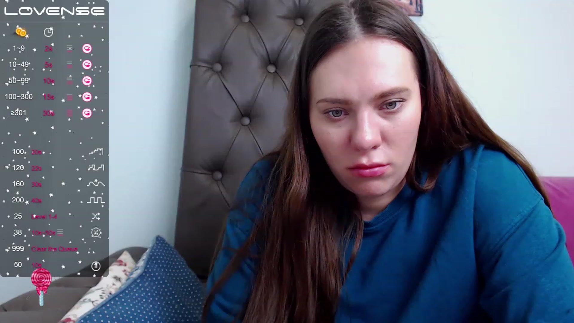 Gallery image thumbnail from Nicole_Kramm's myfreecams stream on, 03/28/2023, 15:22 image 18 of 20