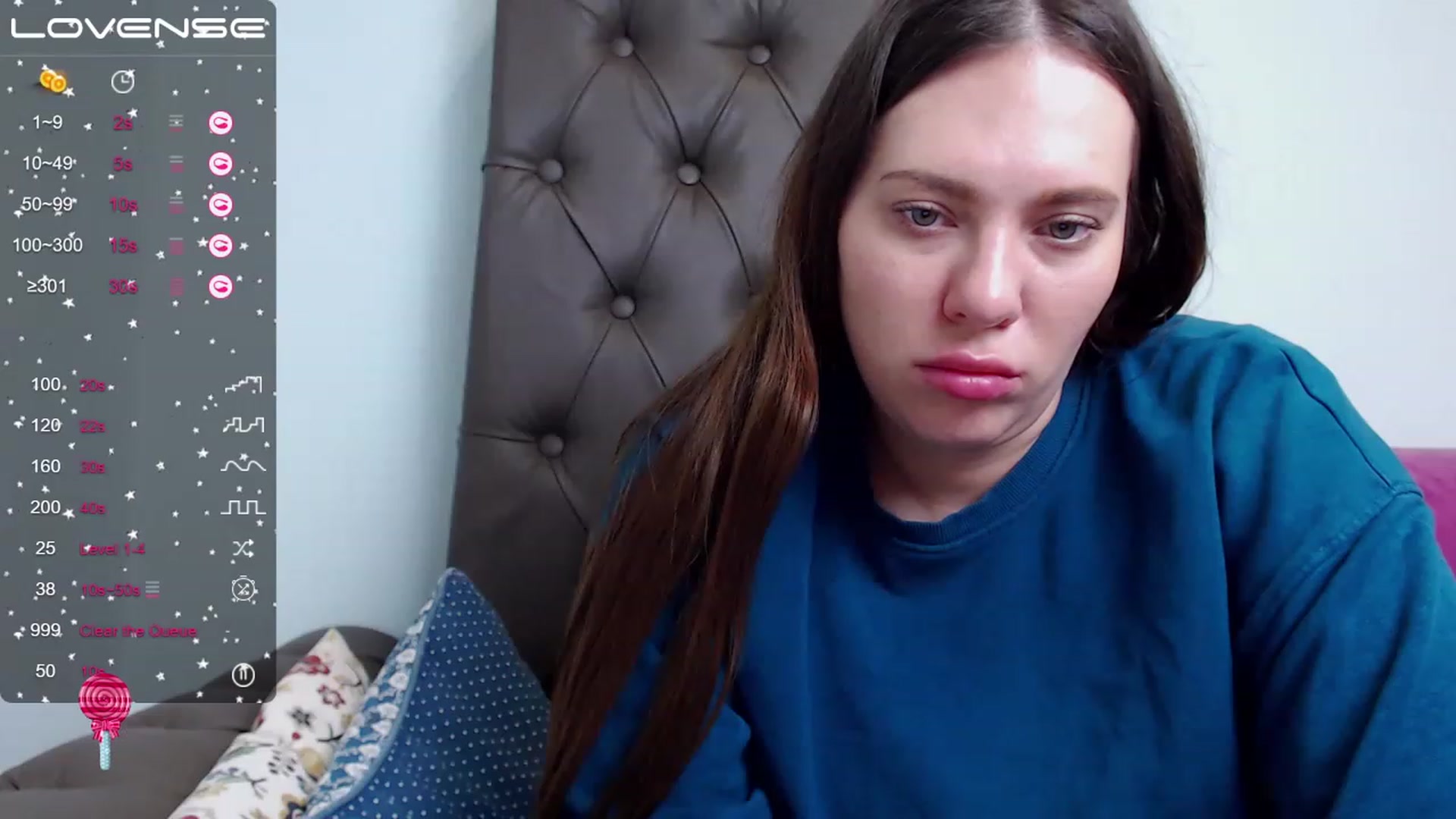 Gallery image thumbnail from Nicole_Kramm's myfreecams stream on, 03/28/2023, 15:22 image 3 of 20