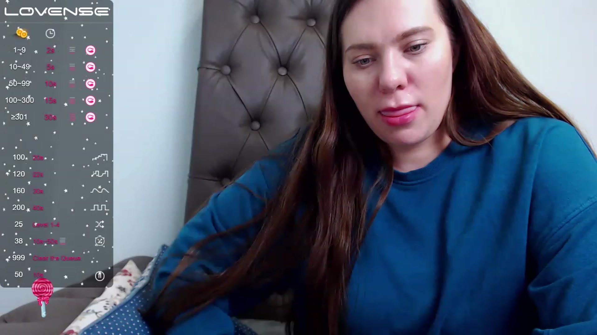 Gallery image thumbnail from Nicole_Kramm's myfreecams stream on, 03/28/2023, 15:22 image 19 of 20