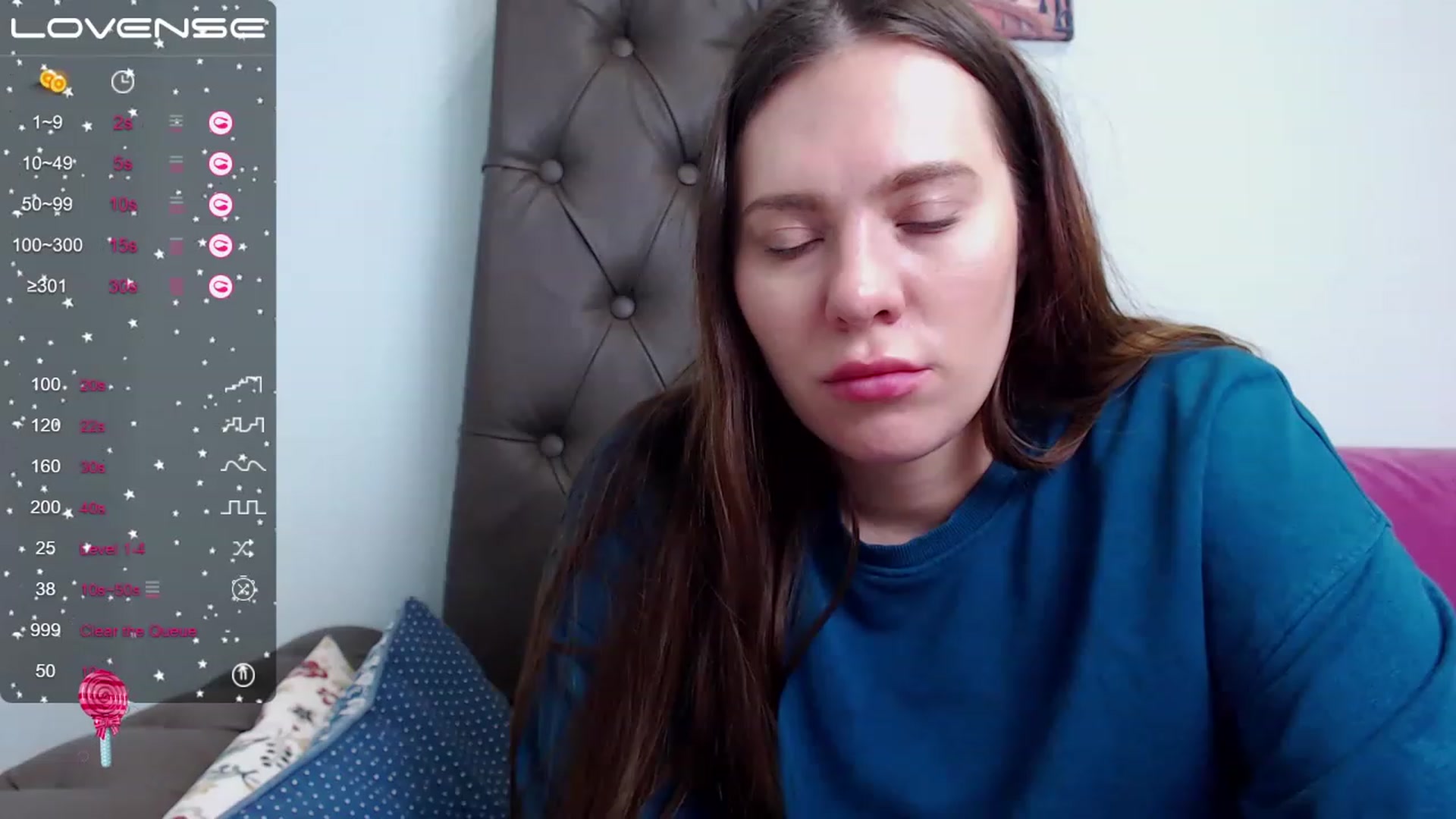 Gallery image thumbnail from Nicole_Kramm's myfreecams stream on, 03/28/2023, 15:22 image 15 of 20