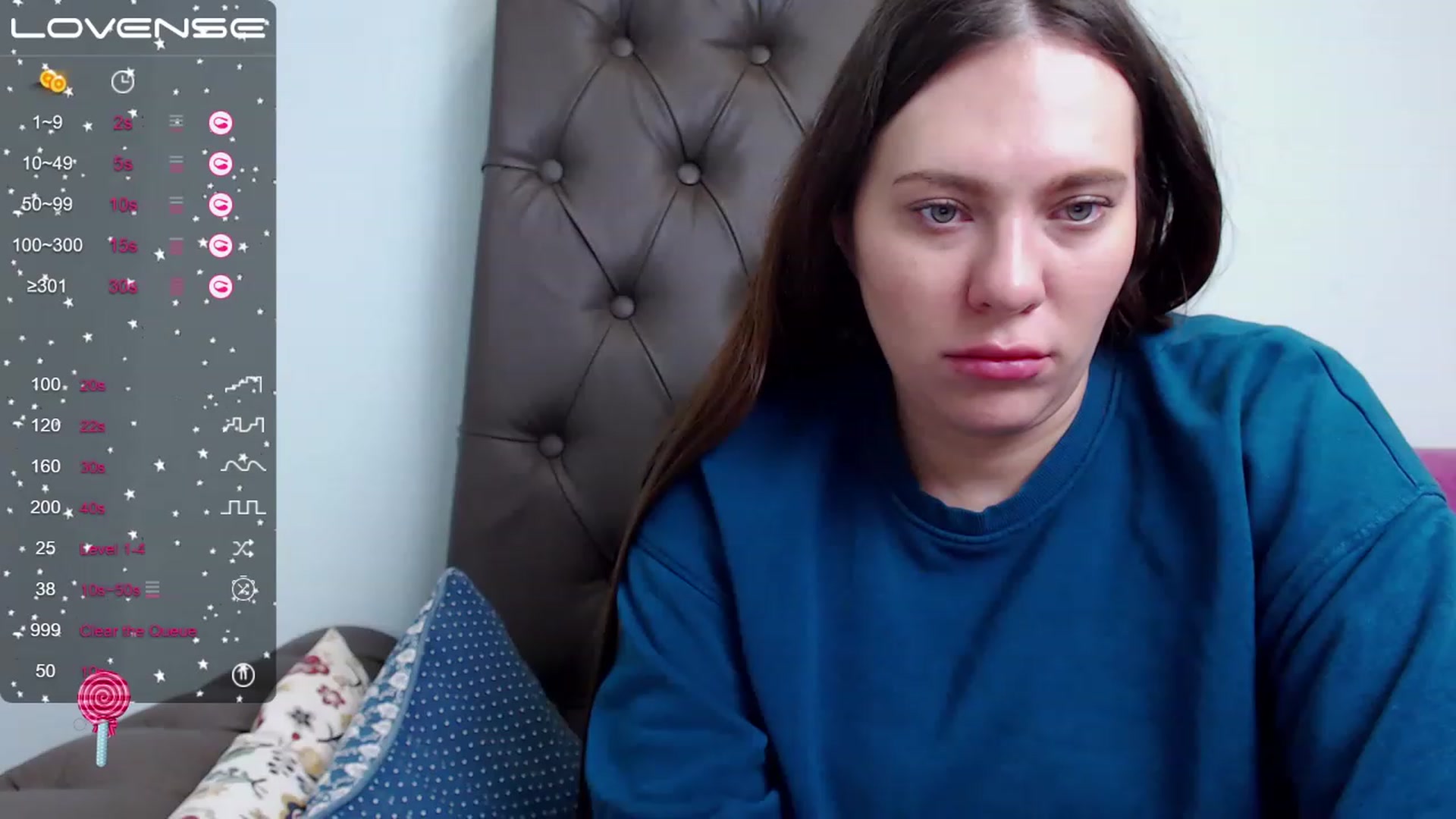 Gallery image thumbnail from Nicole_Kramm's myfreecams stream on, 03/28/2023, 15:22 image 1 of 20