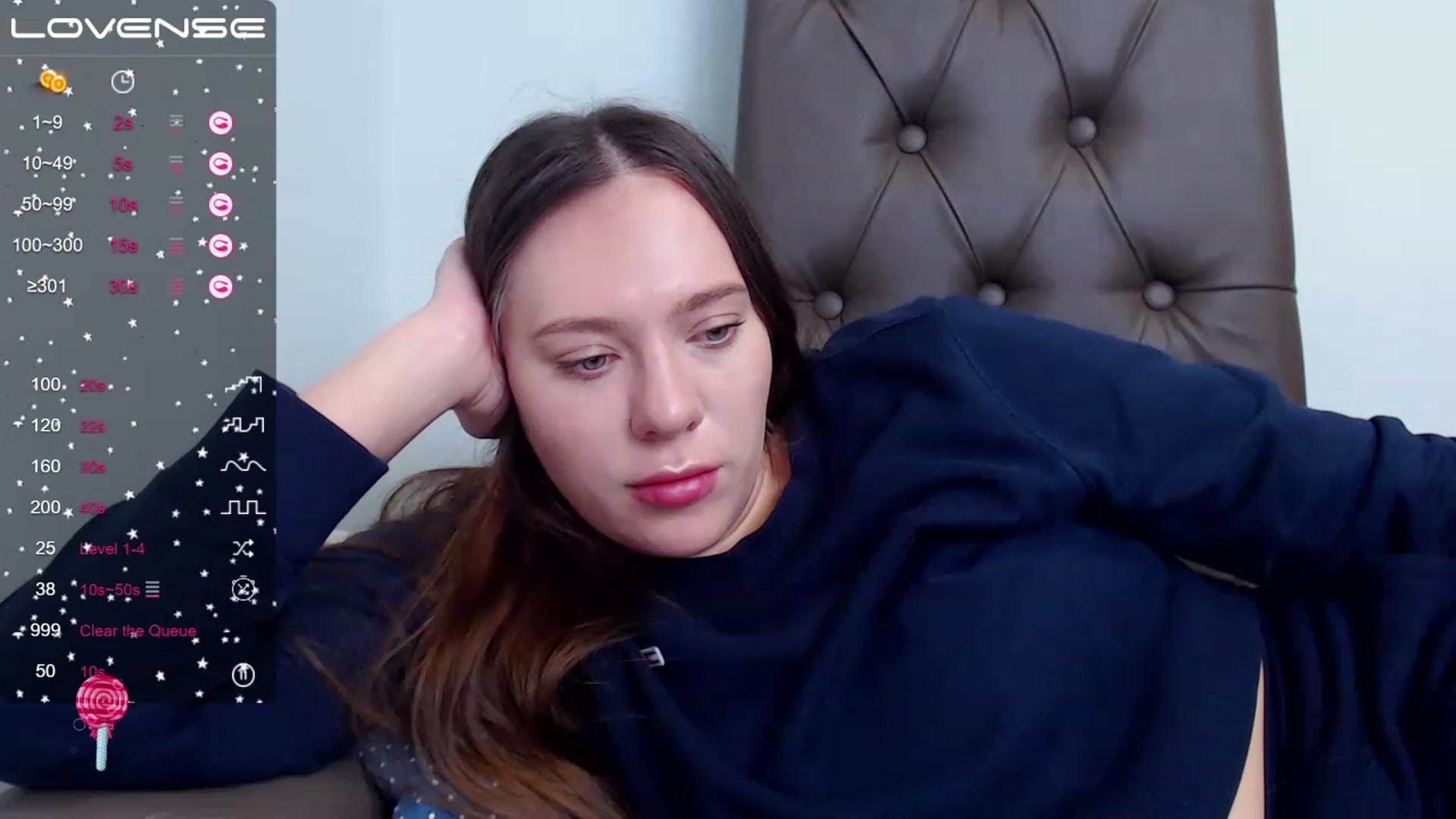 Gallery image thumbnail from Nicole_Kramm's myfreecams stream on, 03/30/2023, 12:26 image 8 of 20
