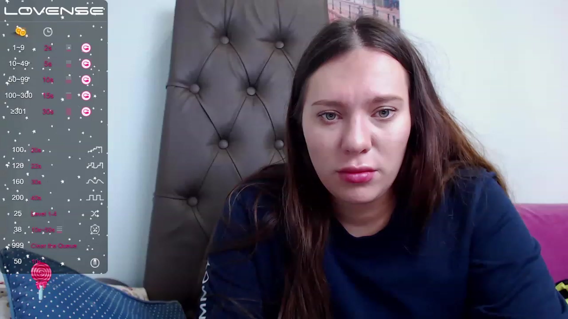 Gallery image thumbnail from Nicole_Kramm's myfreecams stream on, 03/30/2023, 12:26 image 6 of 20