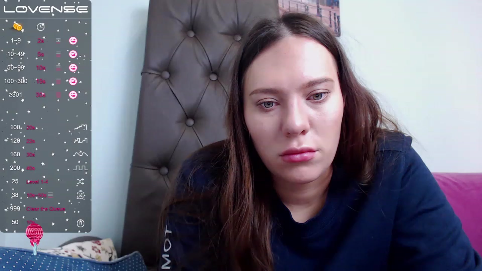 Gallery image thumbnail from Nicole_Kramm's myfreecams stream on, 03/30/2023, 12:26 image 4 of 20