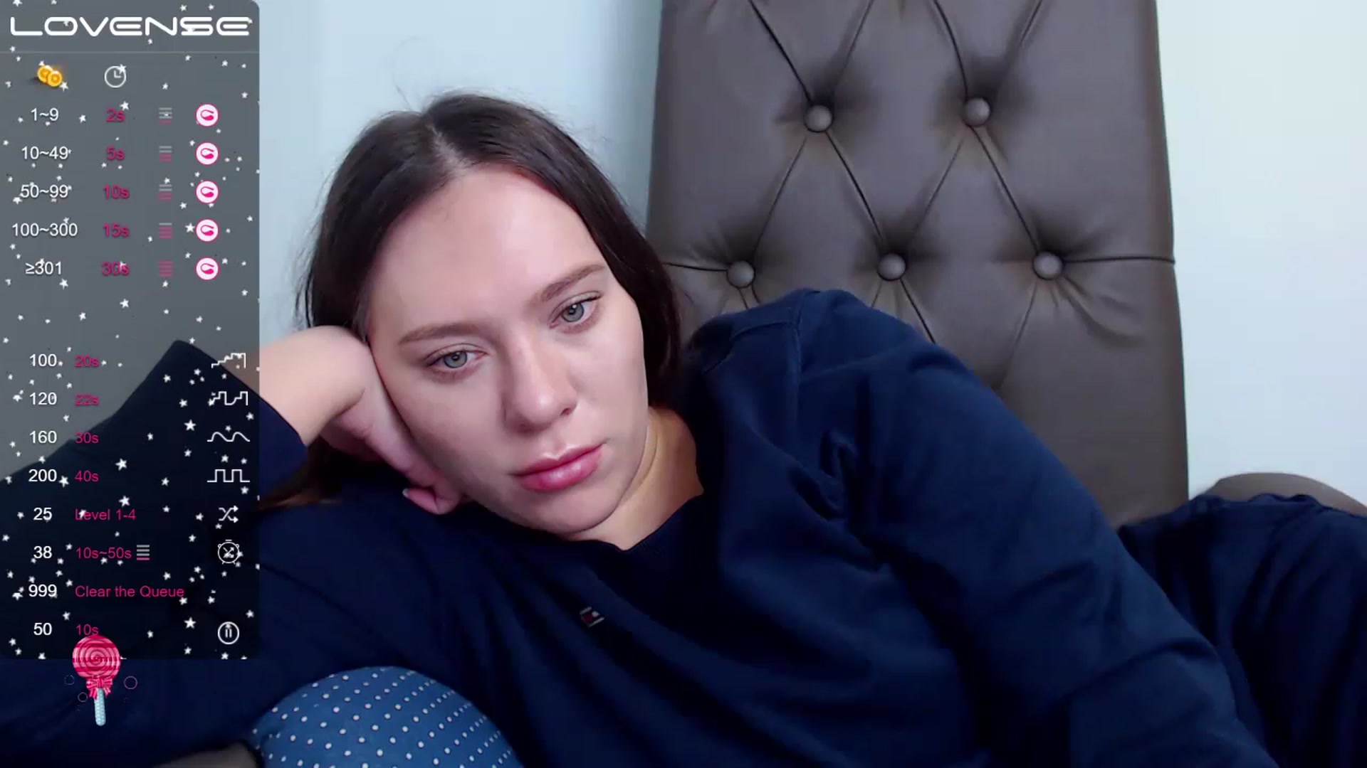 Gallery image thumbnail from Nicole_Kramm's myfreecams stream on, 03/30/2023, 12:26 image 12 of 20