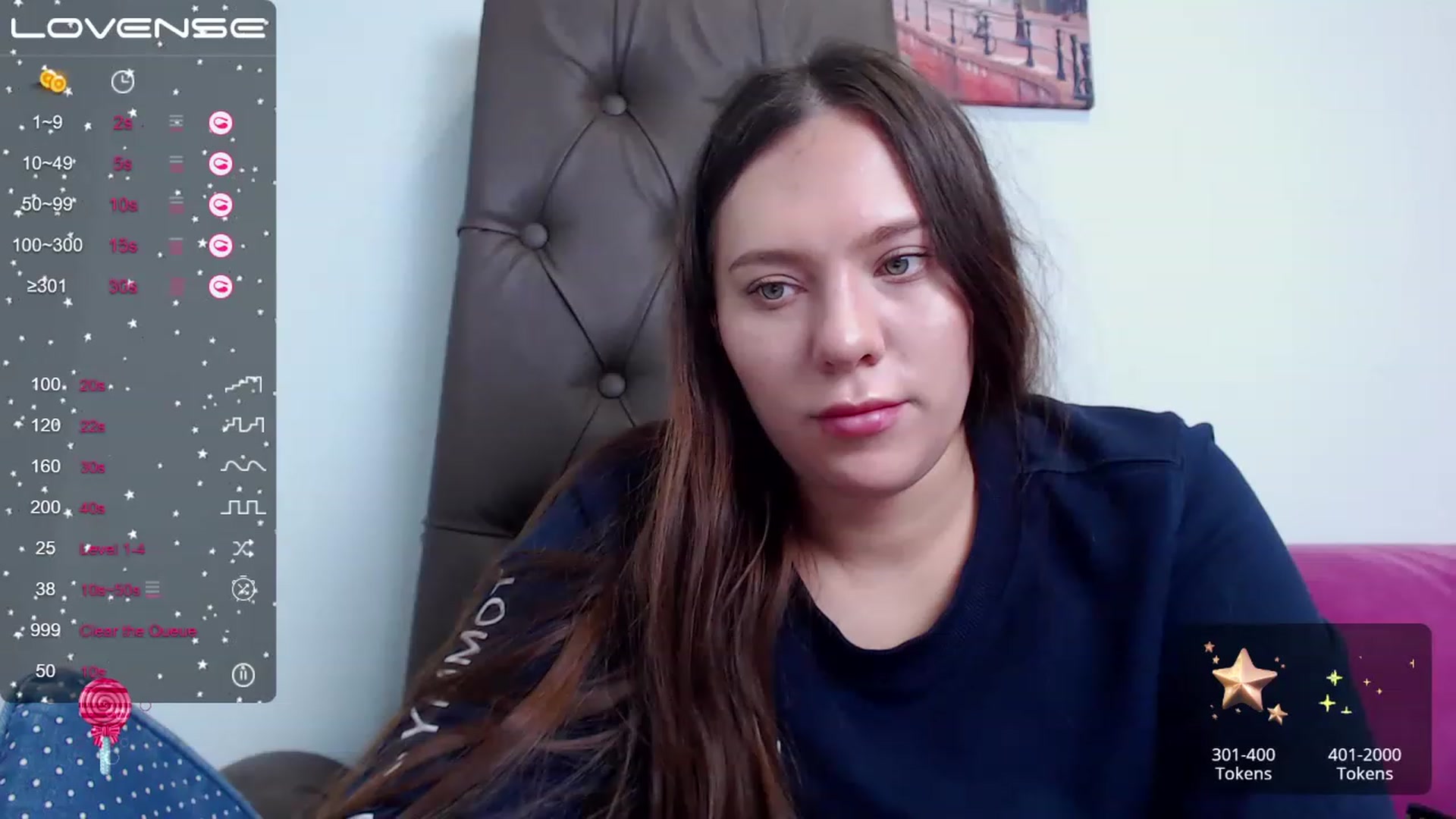 Gallery image thumbnail from Nicole_Kramm's myfreecams stream on, 03/30/2023, 12:26 image 16 of 20