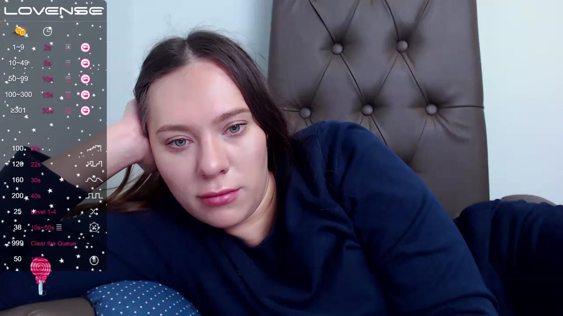 Gallery image thumbnail from Nicole_Kramm's myfreecams stream on, 03/30/2023, 12:26 image 13 of 20