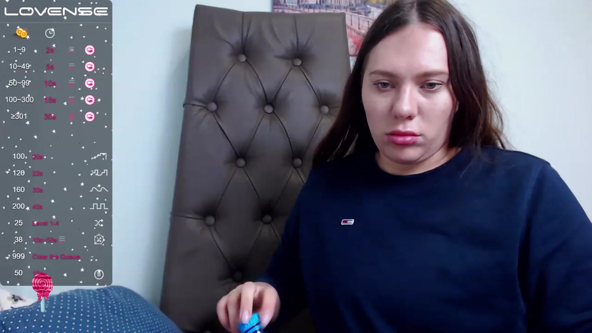 Gallery image thumbnail from Nicole_Kramm's myfreecams stream on, 03/30/2023, 12:26 image 17 of 20