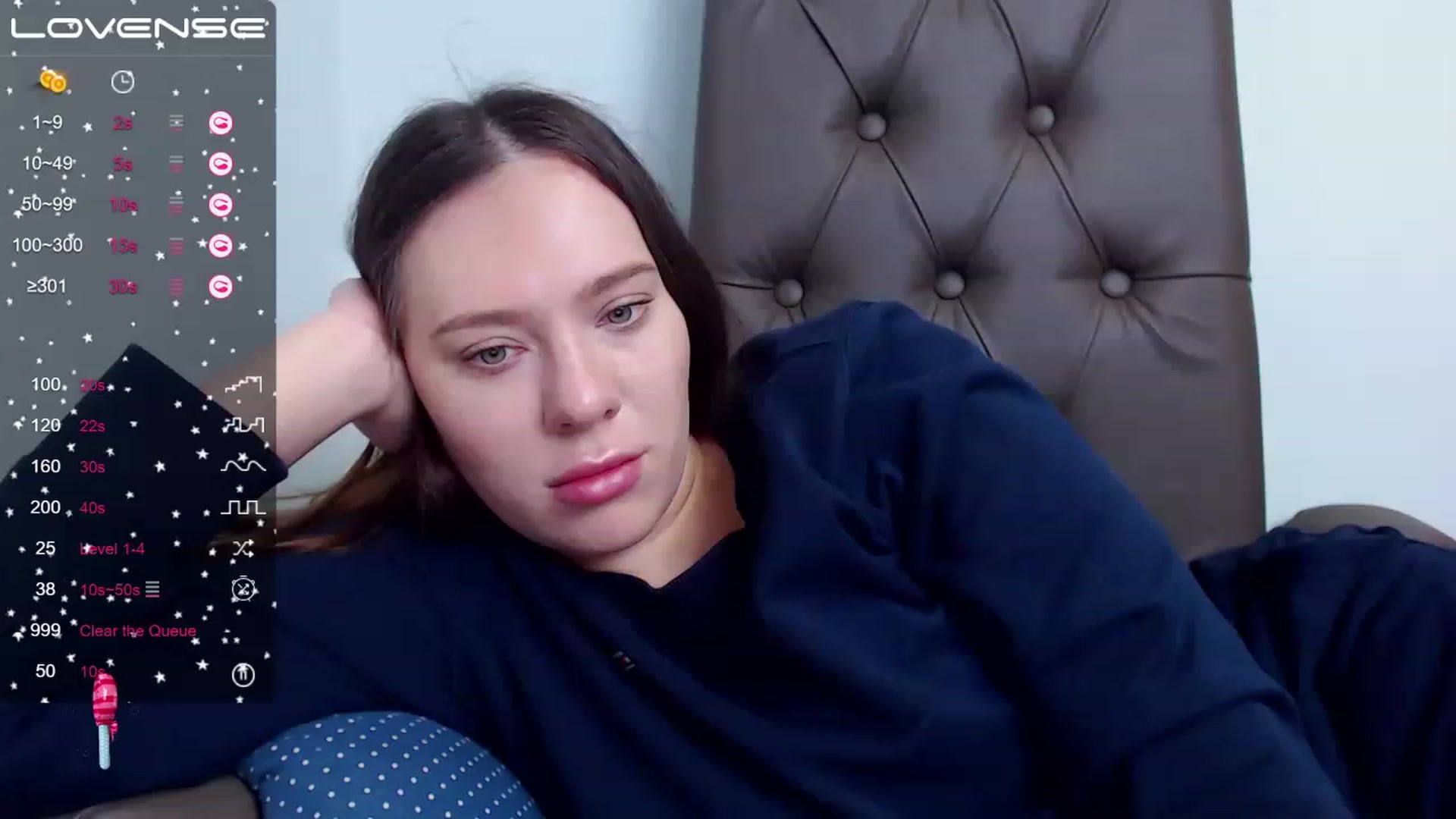 Gallery image thumbnail from Nicole_Kramm's myfreecams stream on, 03/30/2023, 12:26 image 11 of 20