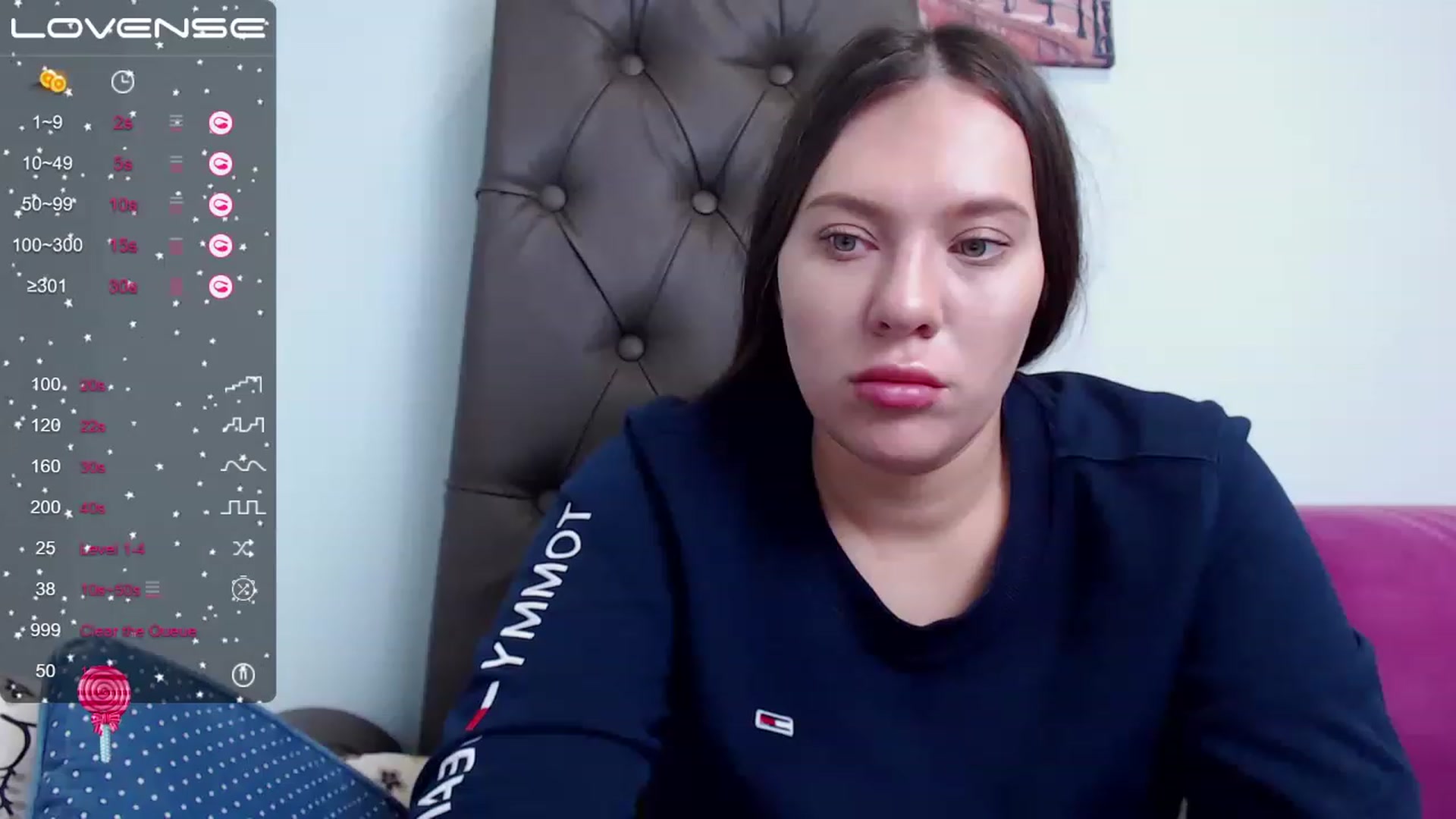Gallery image thumbnail from Nicole_Kramm's myfreecams stream on, 03/30/2023, 12:26 image 10 of 20