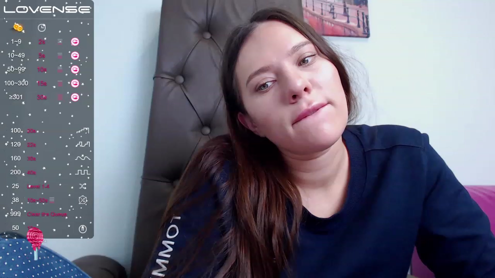 Gallery image thumbnail from Nicole_Kramm's myfreecams stream on, 03/30/2023, 12:26 image 14 of 20